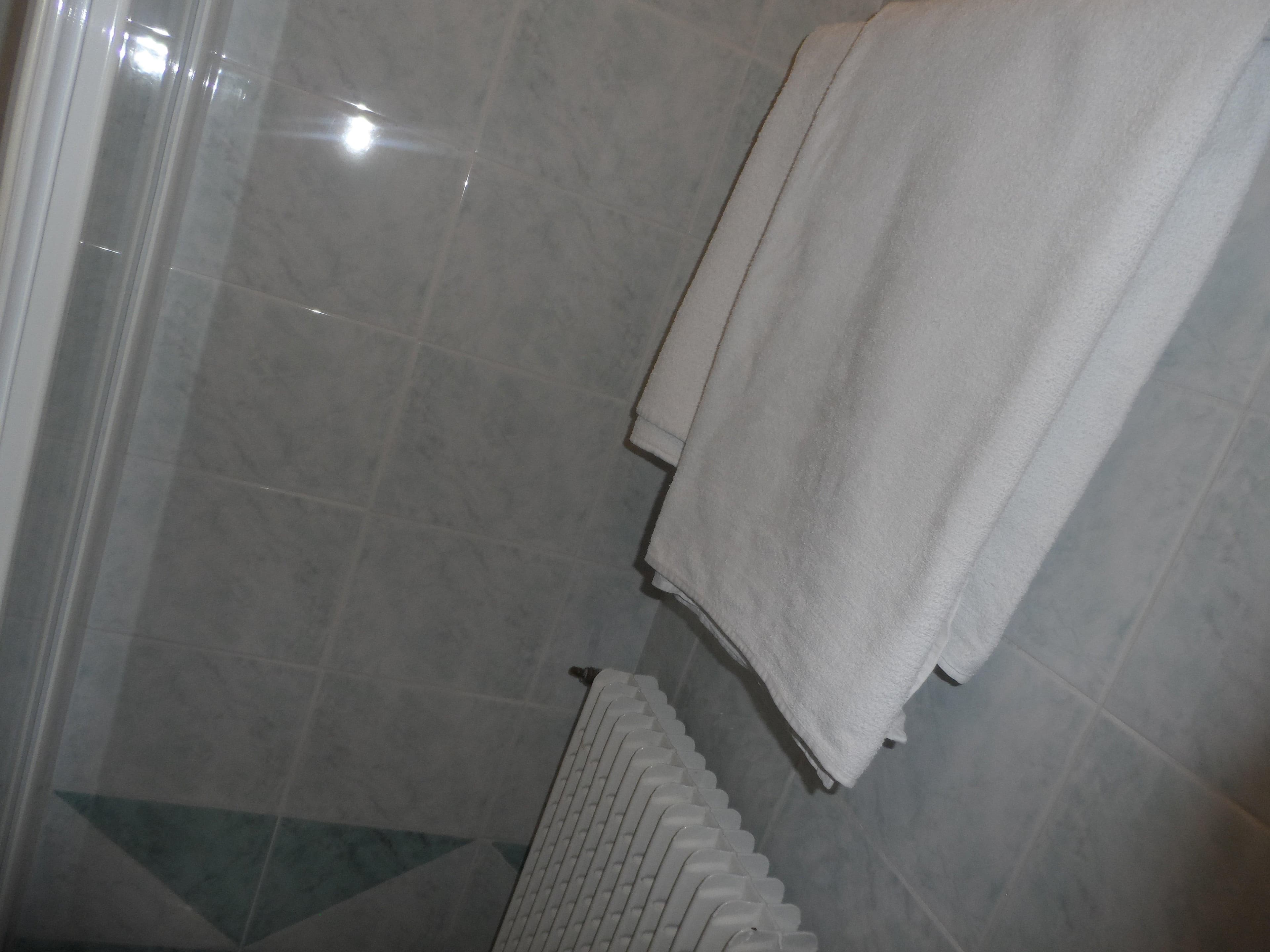 Hotel Windsor Ansicht 2