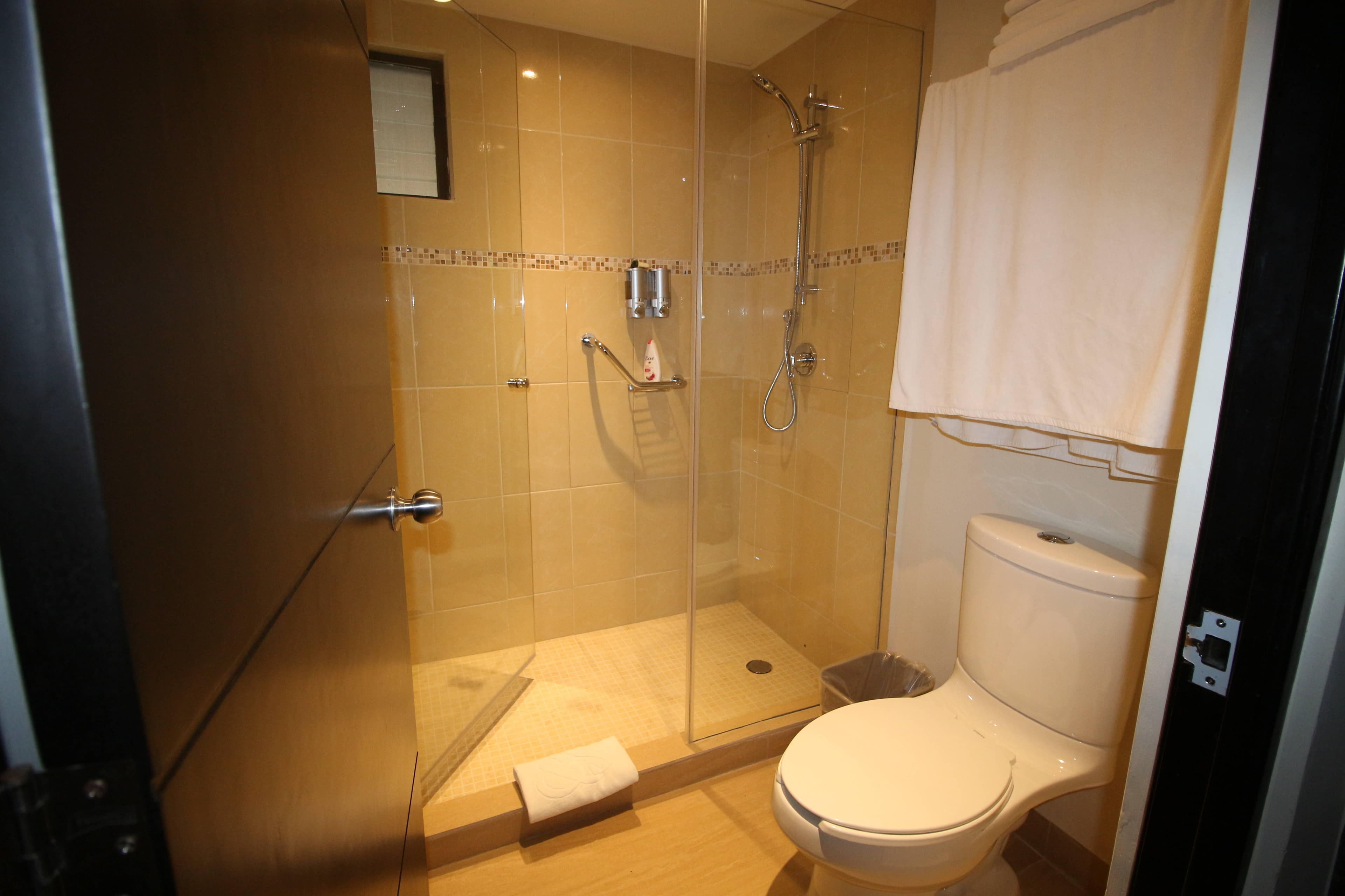 Allegro Playacar Ansicht 5