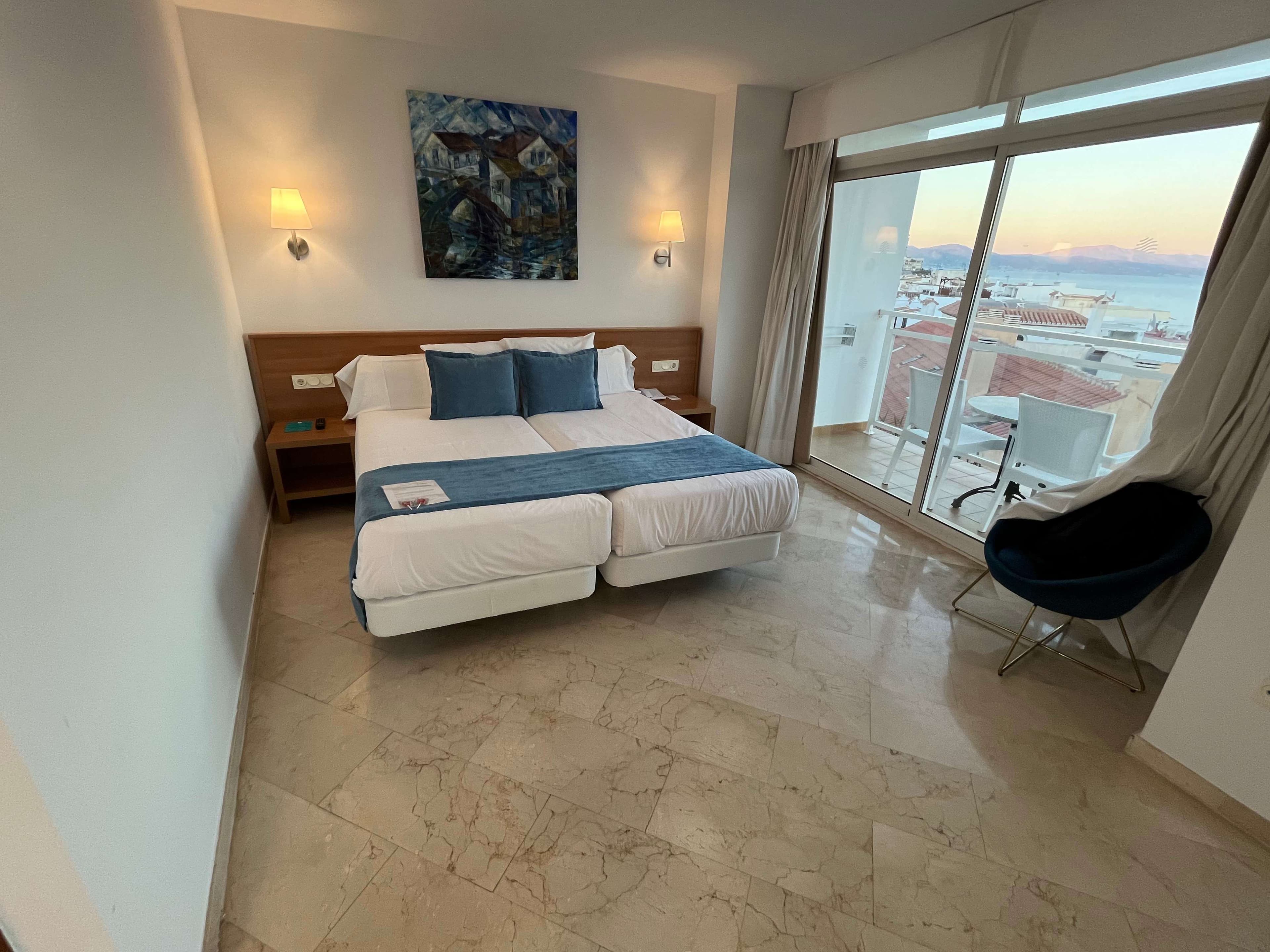 AluaSun Lago Rojo - Adults Recomended Ansicht 3
