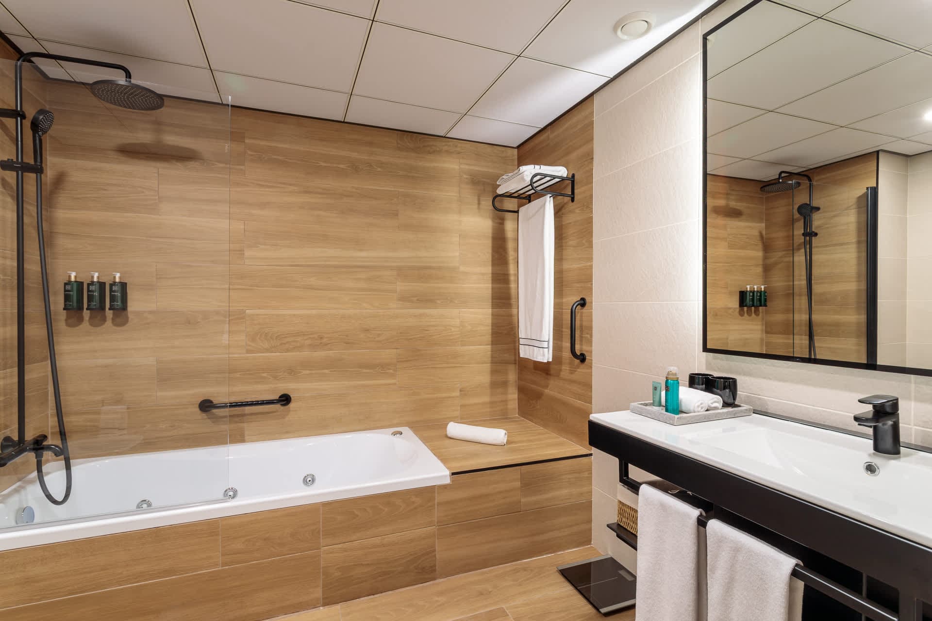 Hotel Meliá Alicante Ansicht 5