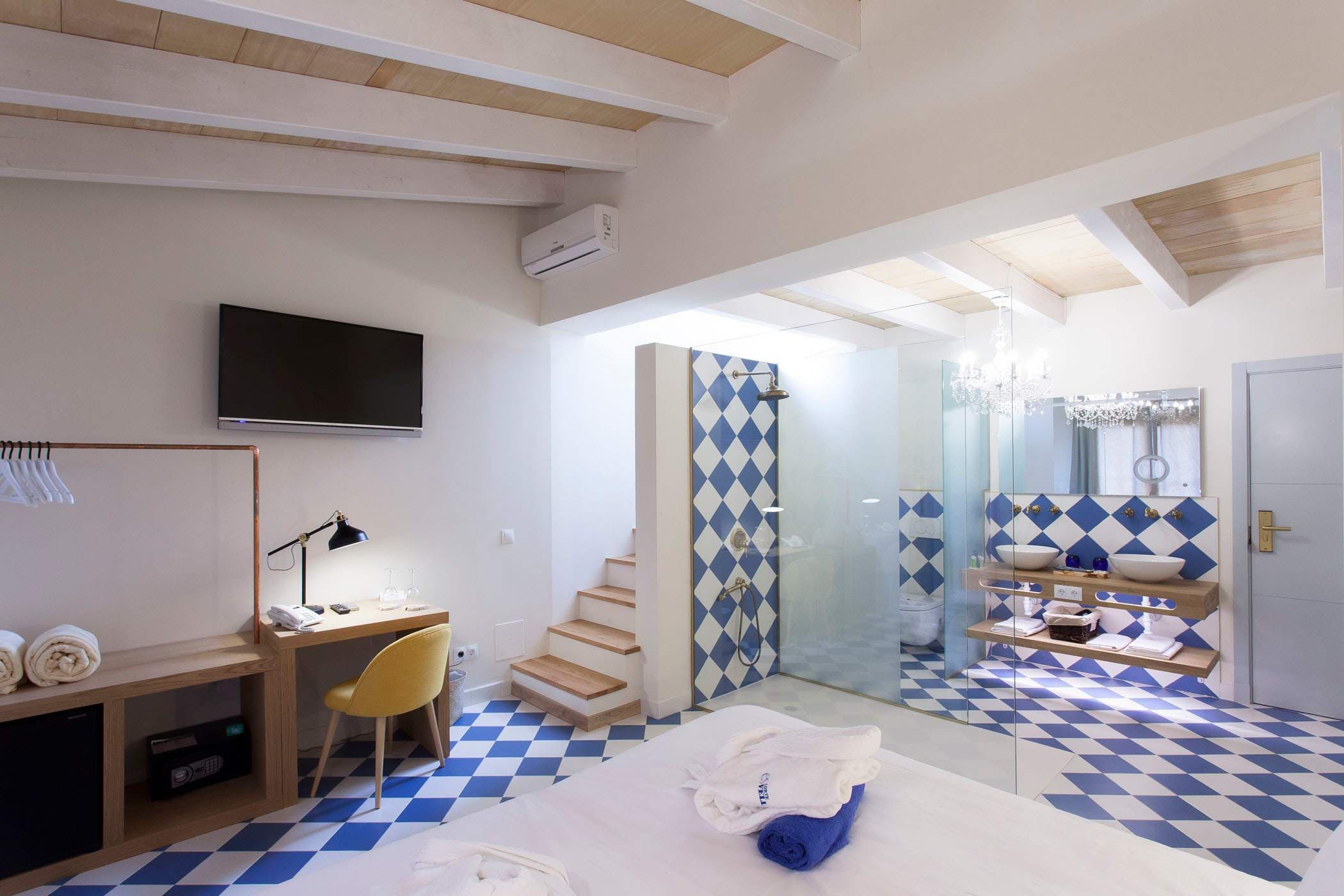 Es Corte Vell - Adults Only Ansicht 5
