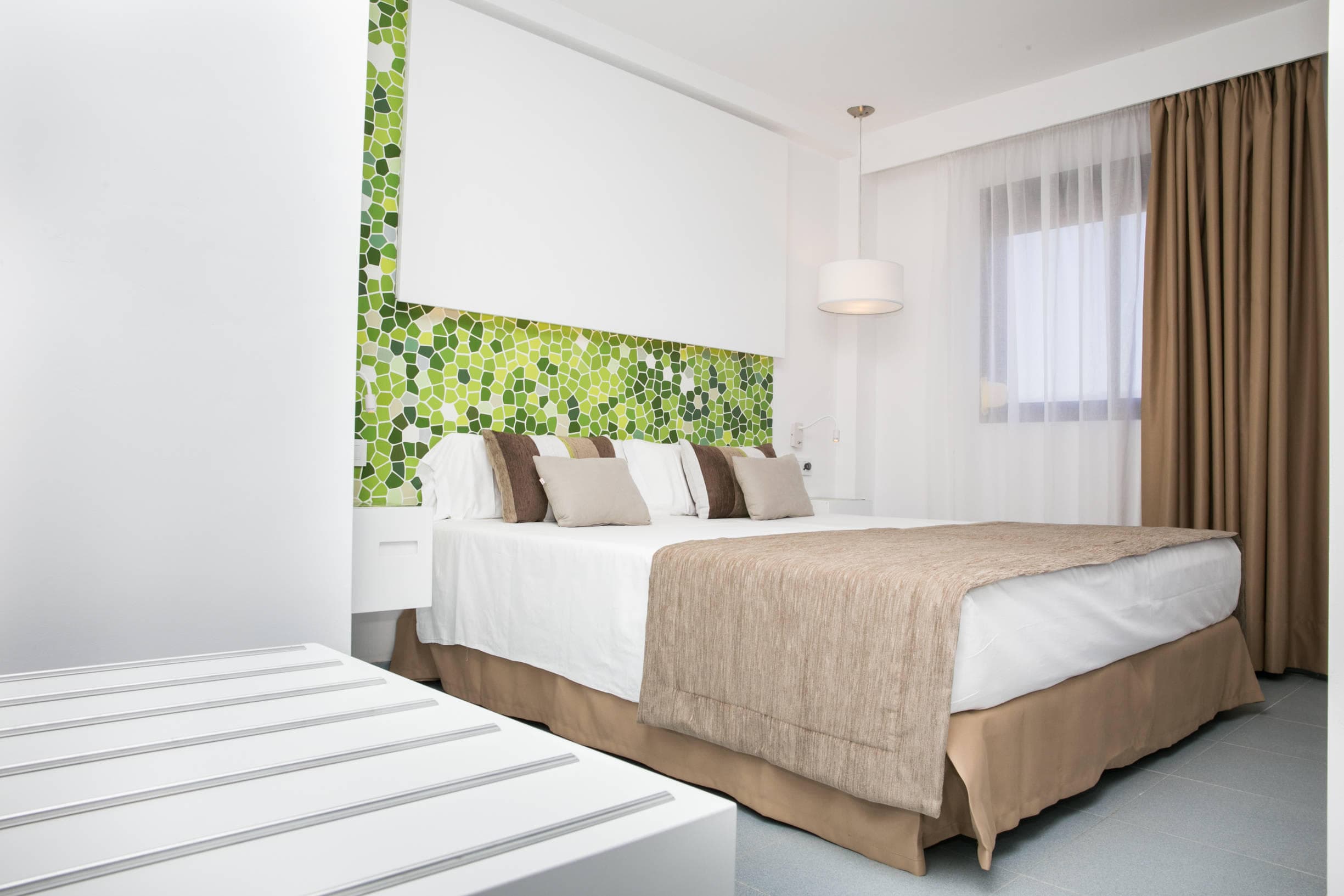Hotel LIVVO Anamar Suites Ansicht 4