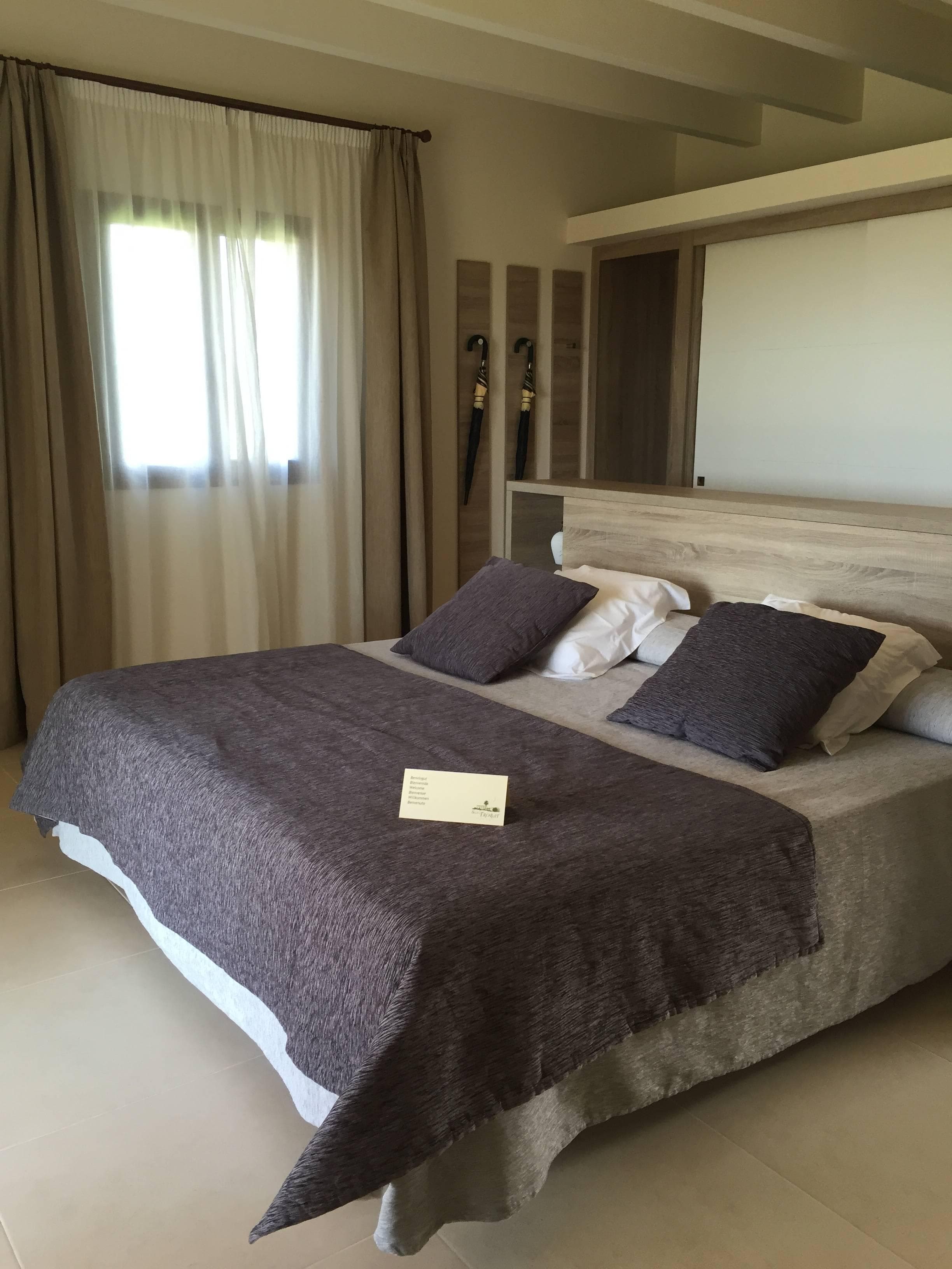 Hotel Son Trobat Wellness & Spa Ansicht 5