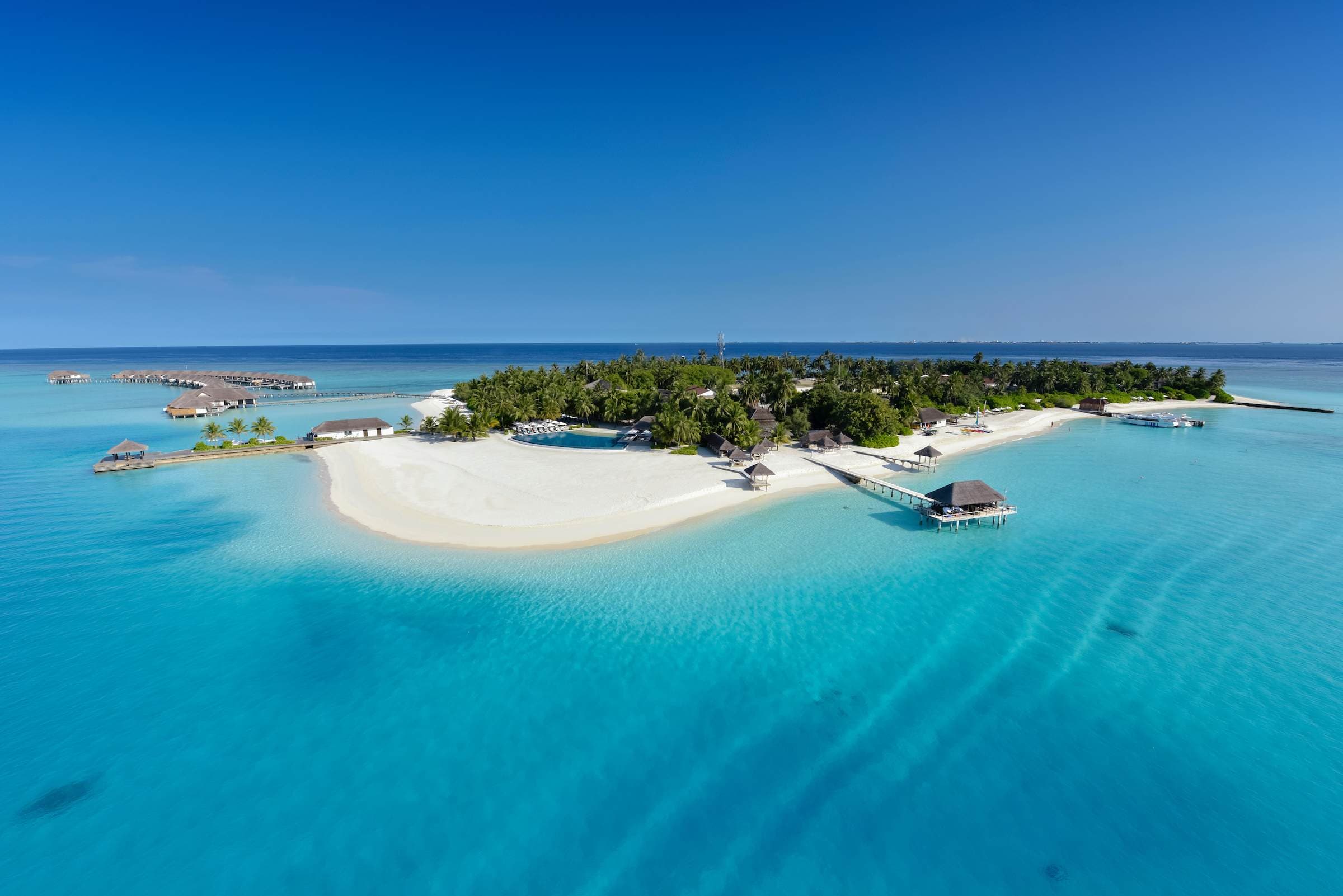 Niva Velassaru Maldives Ansicht 8
