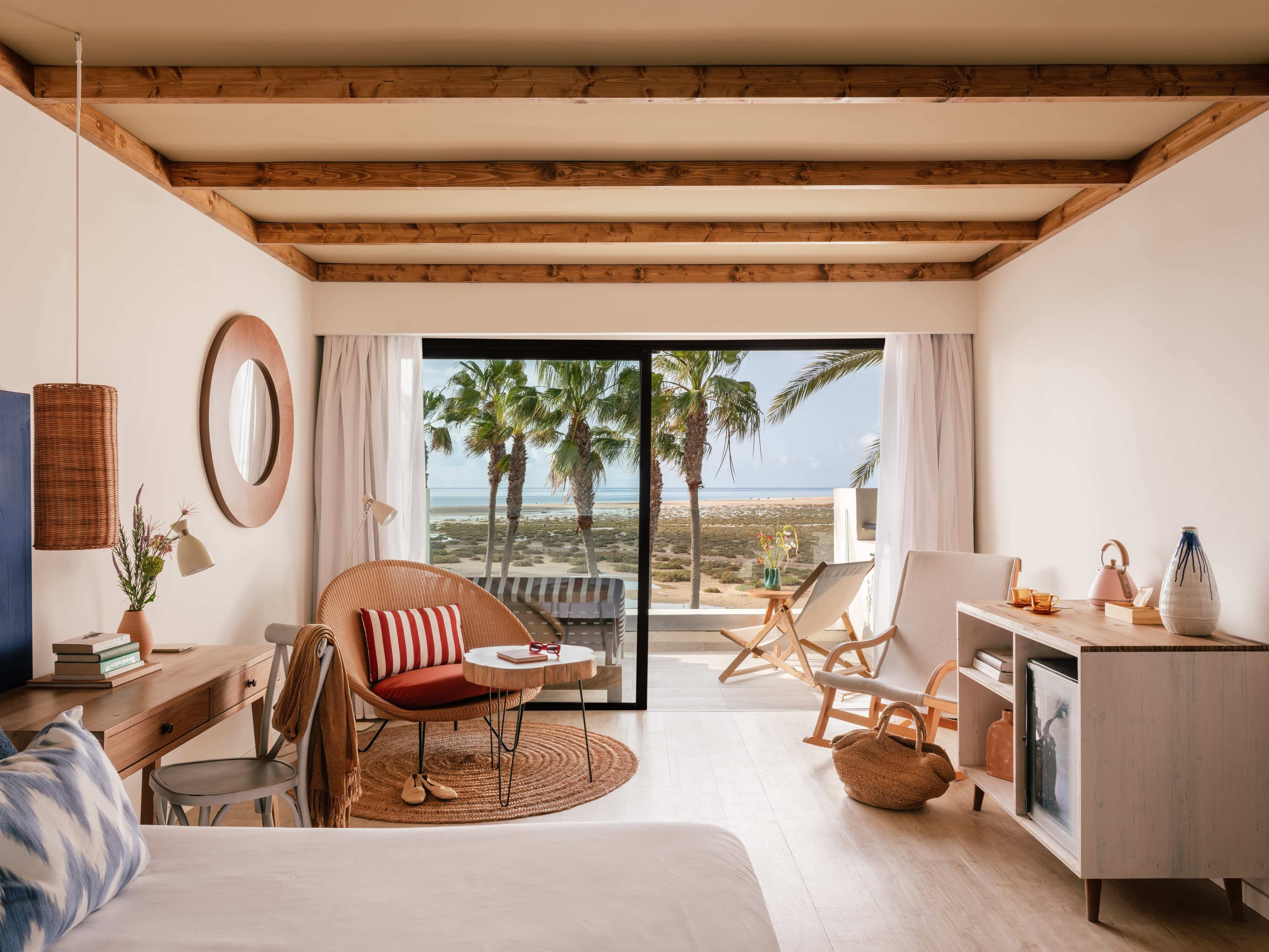 INNSiDE by Melia Fuerteventura - Adults Only Ansicht 5