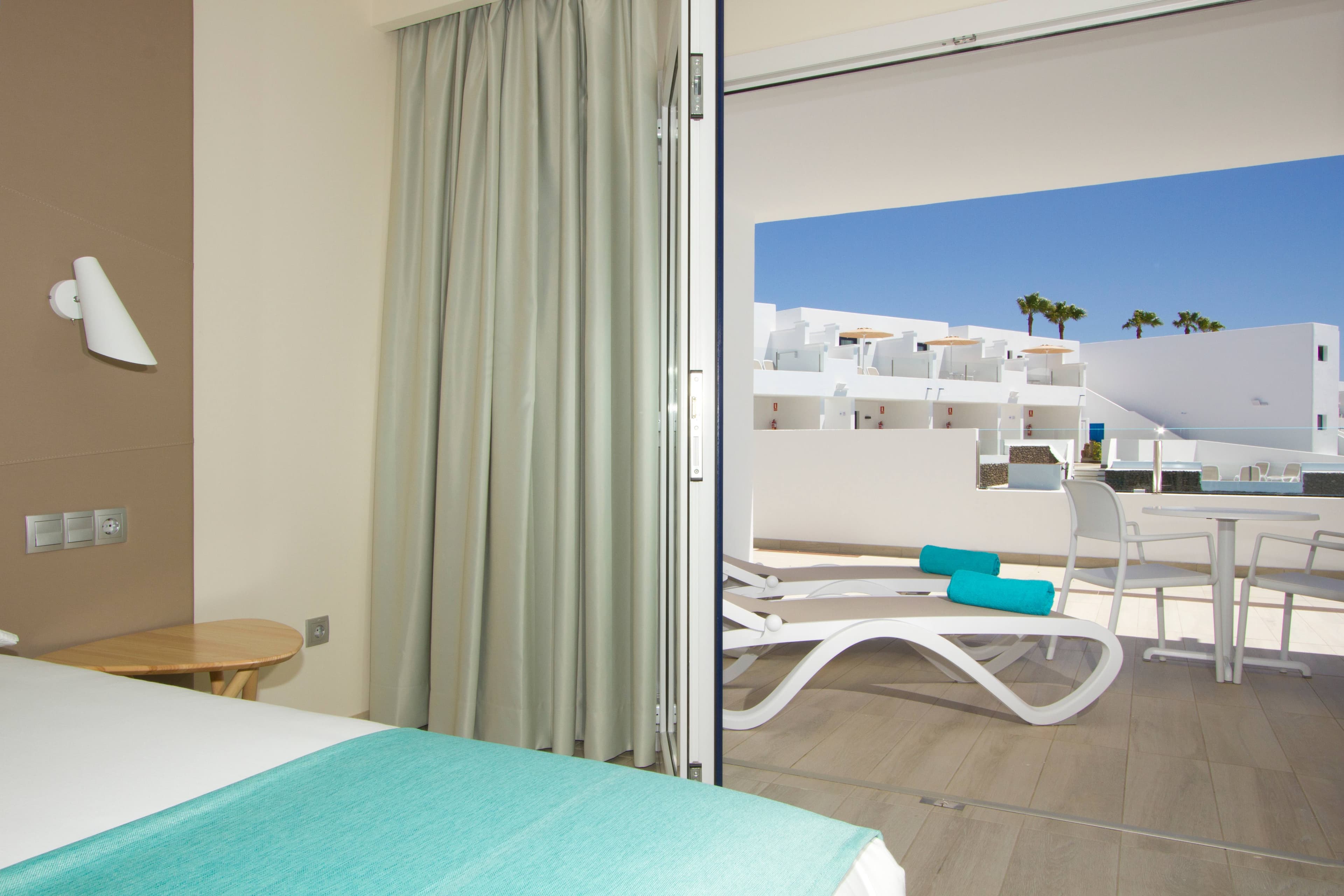 Aqua Suites Ansicht 4