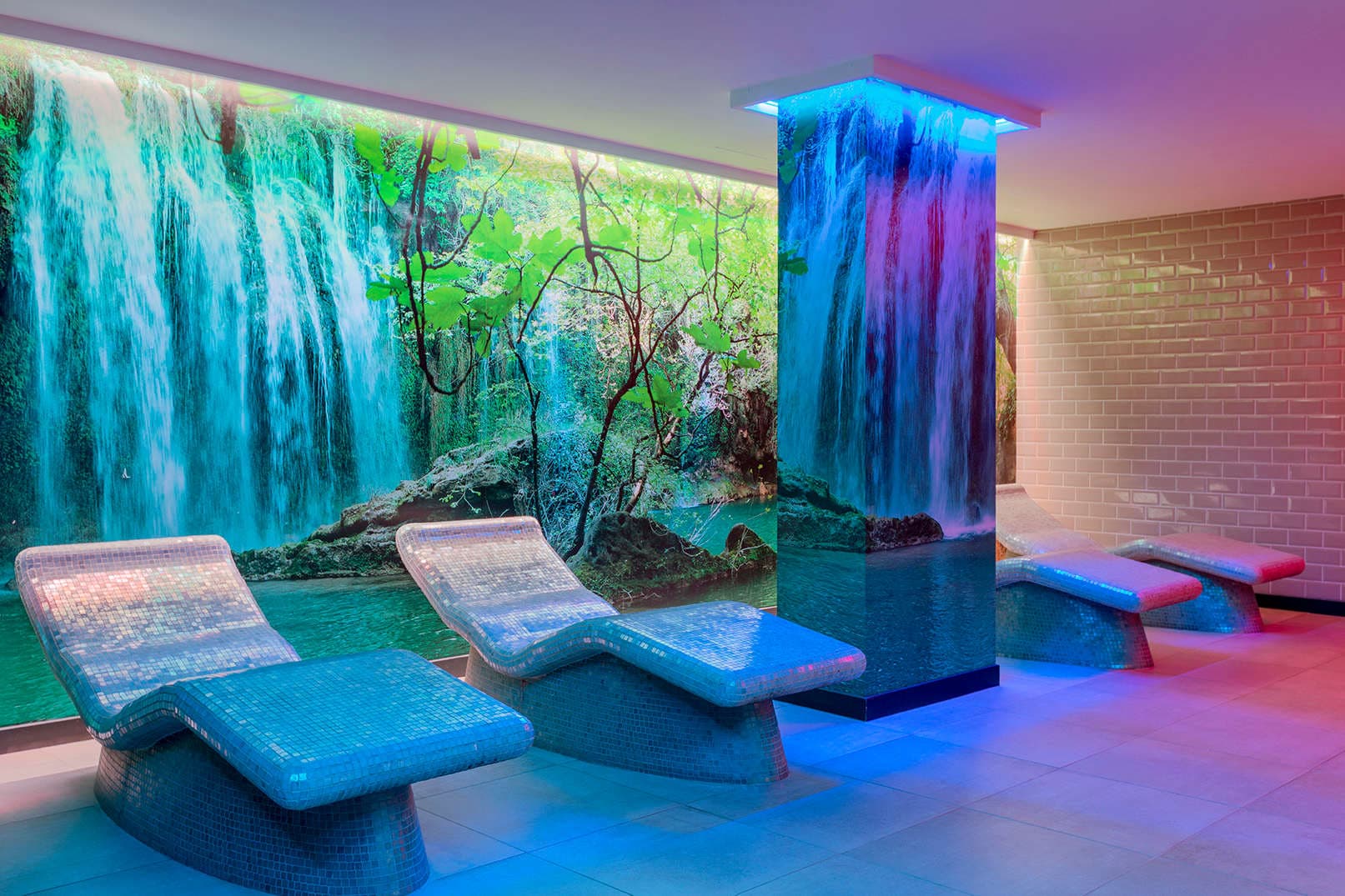 Corendon Amsterdam New-West, a Tribute Portfolio Hotel Ansicht 10