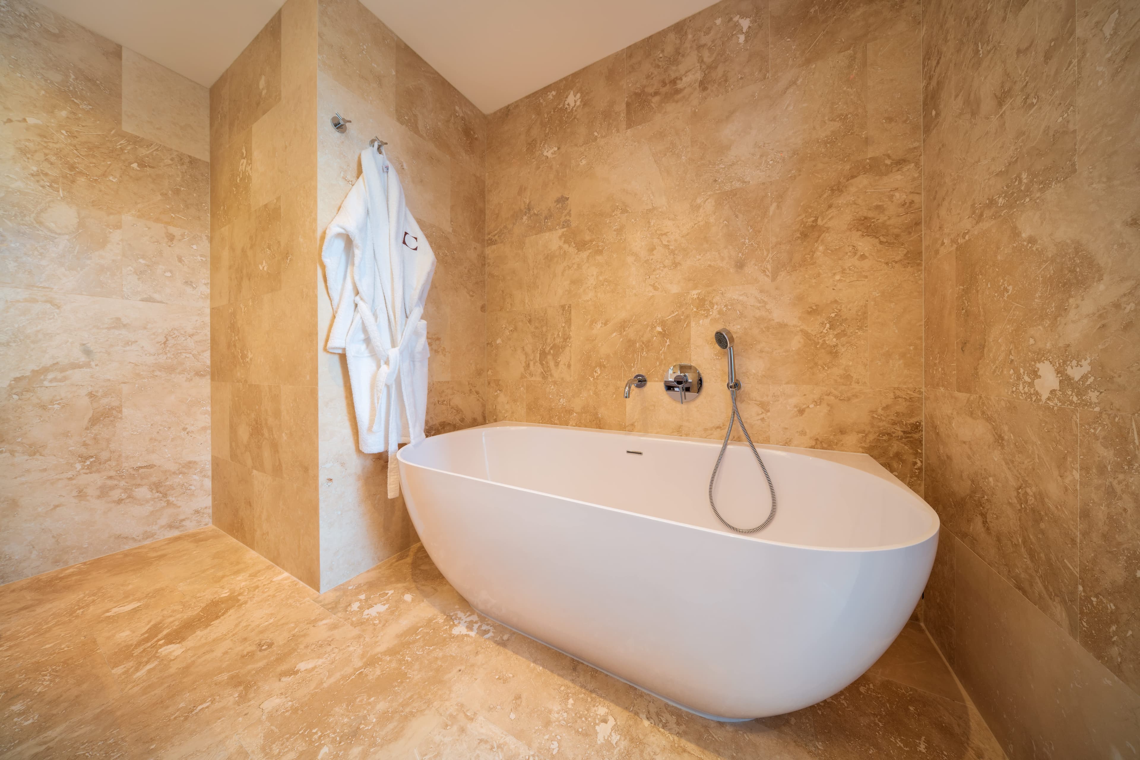 Hotel CUBE Prague Ansicht 8