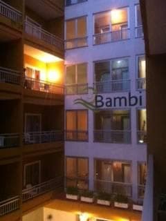 Apartamentos RF Bambi - Adults only Ansicht 2