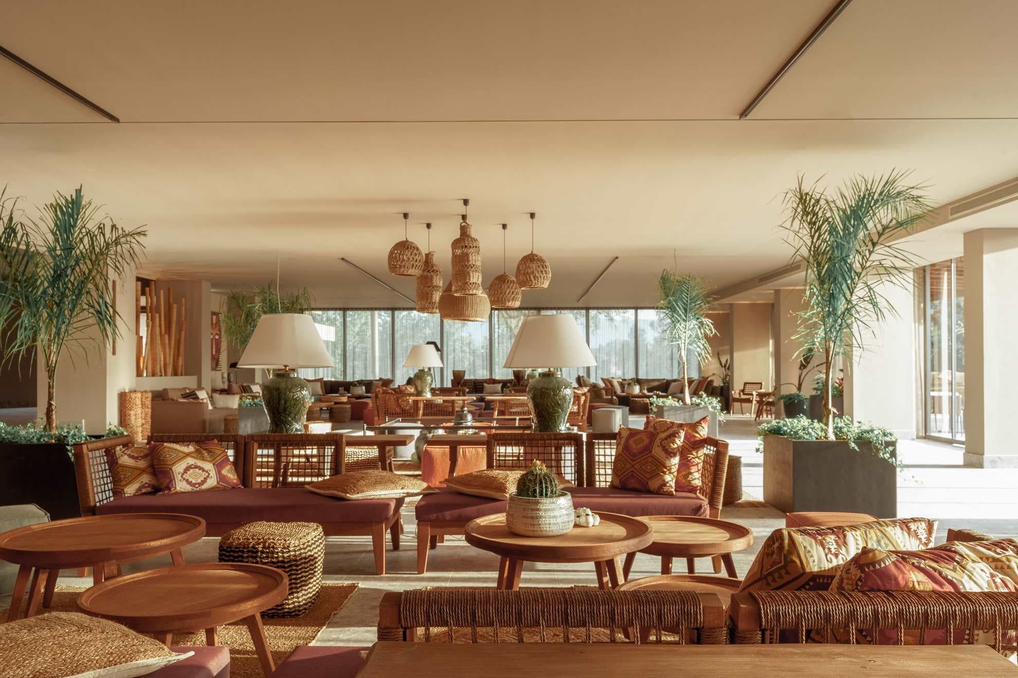 Cook's Club Corfu - Adults Only Ansicht 7