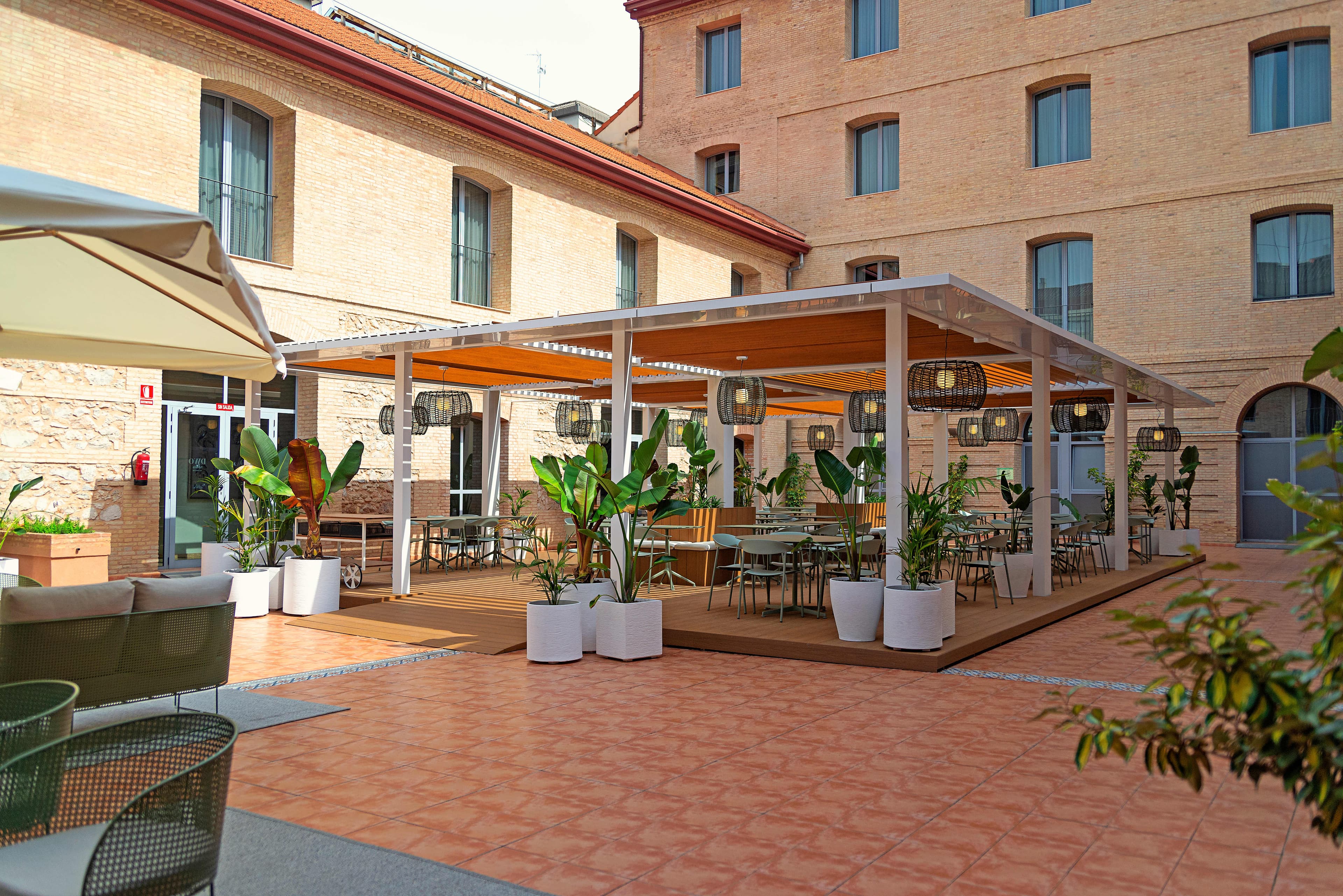 DWO Valencia Ansicht 7