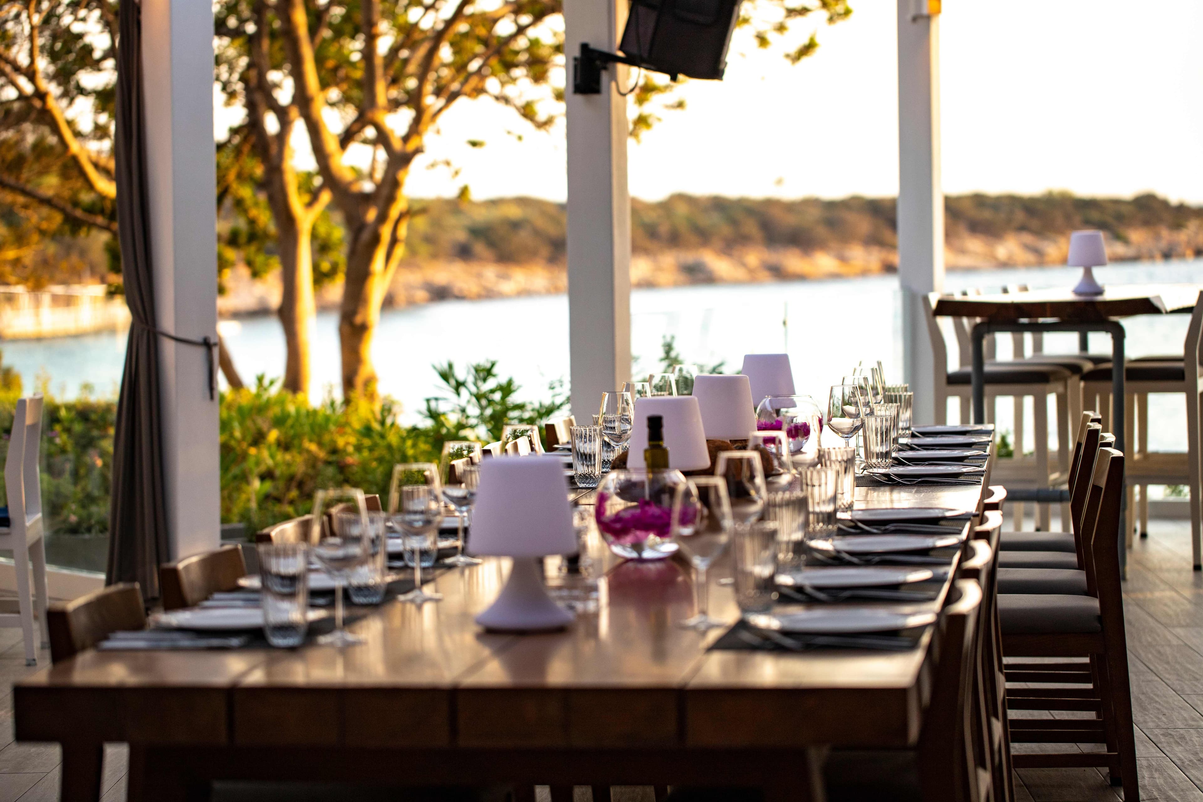 Hapimag Sea Garden Resort Ansicht 10