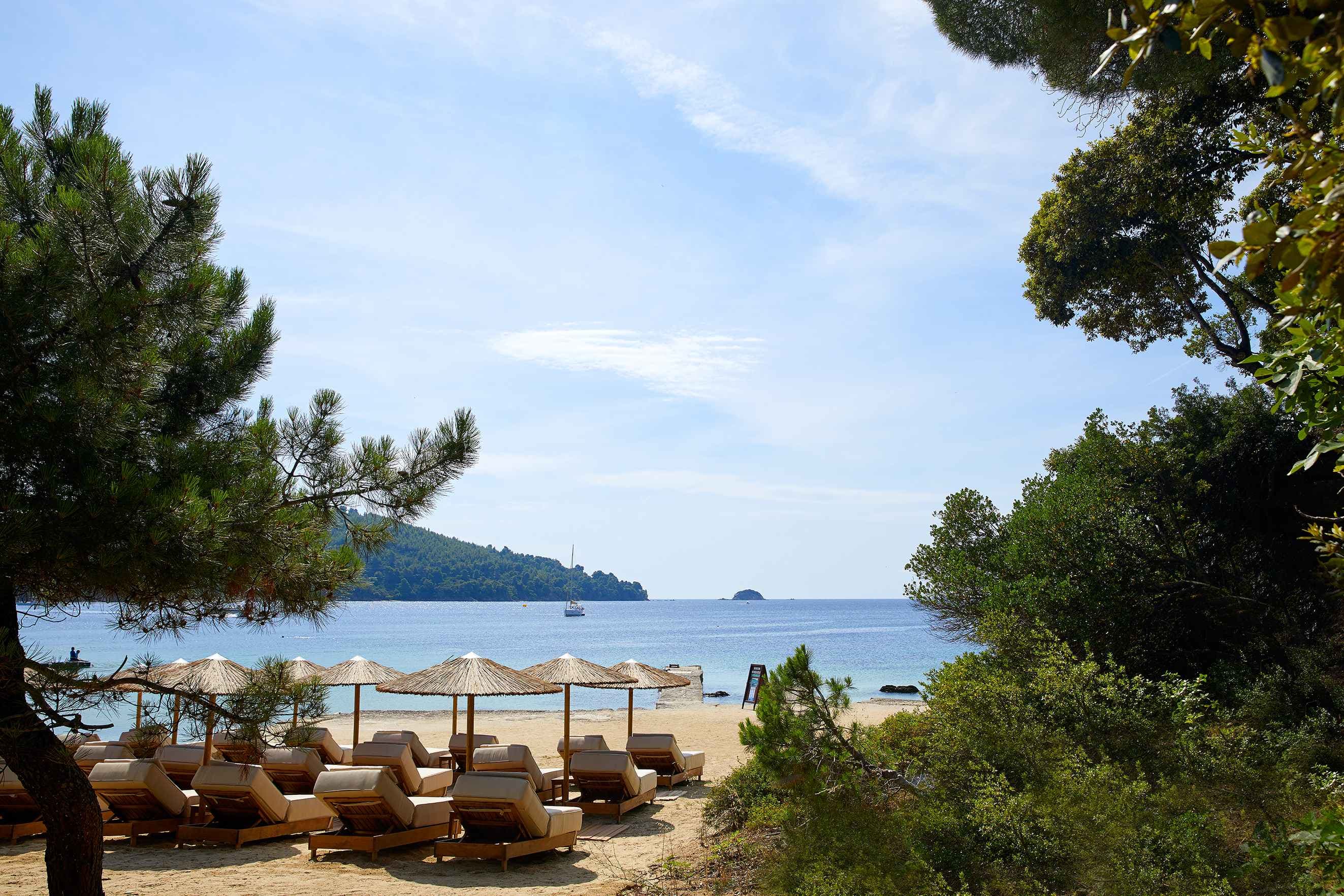 ELIVI Skiathos Ansicht 9