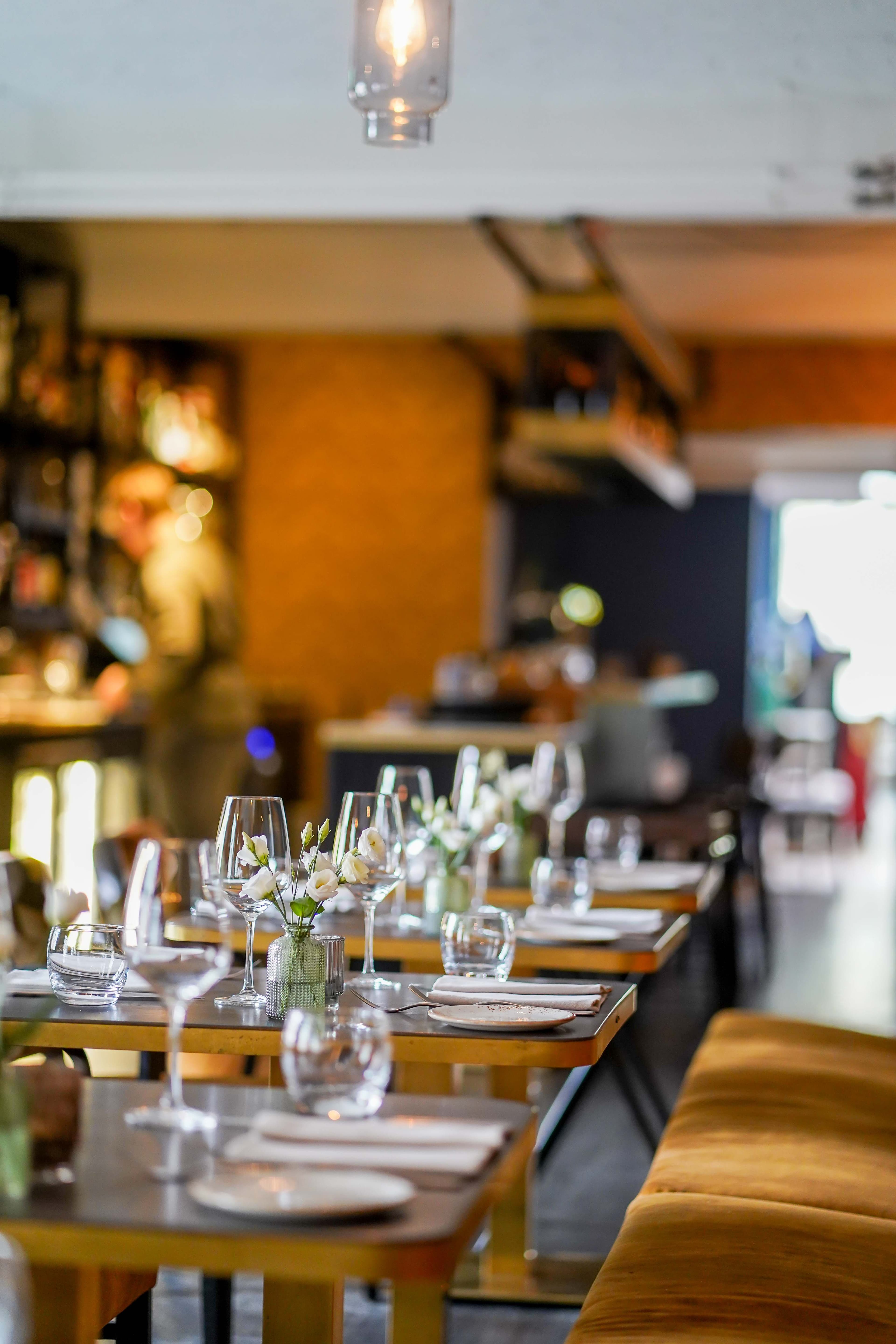 Fletcher Hotel-Restaurant De Oude Gevangenis-Alkmaar Ansicht 9
