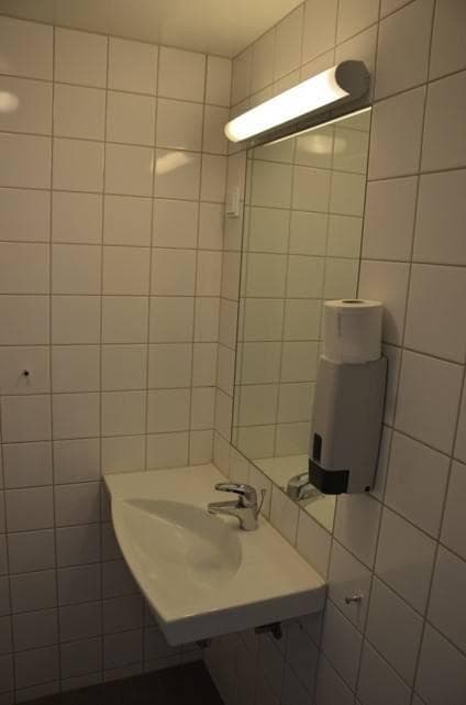 Apartment Anker Ansicht 3