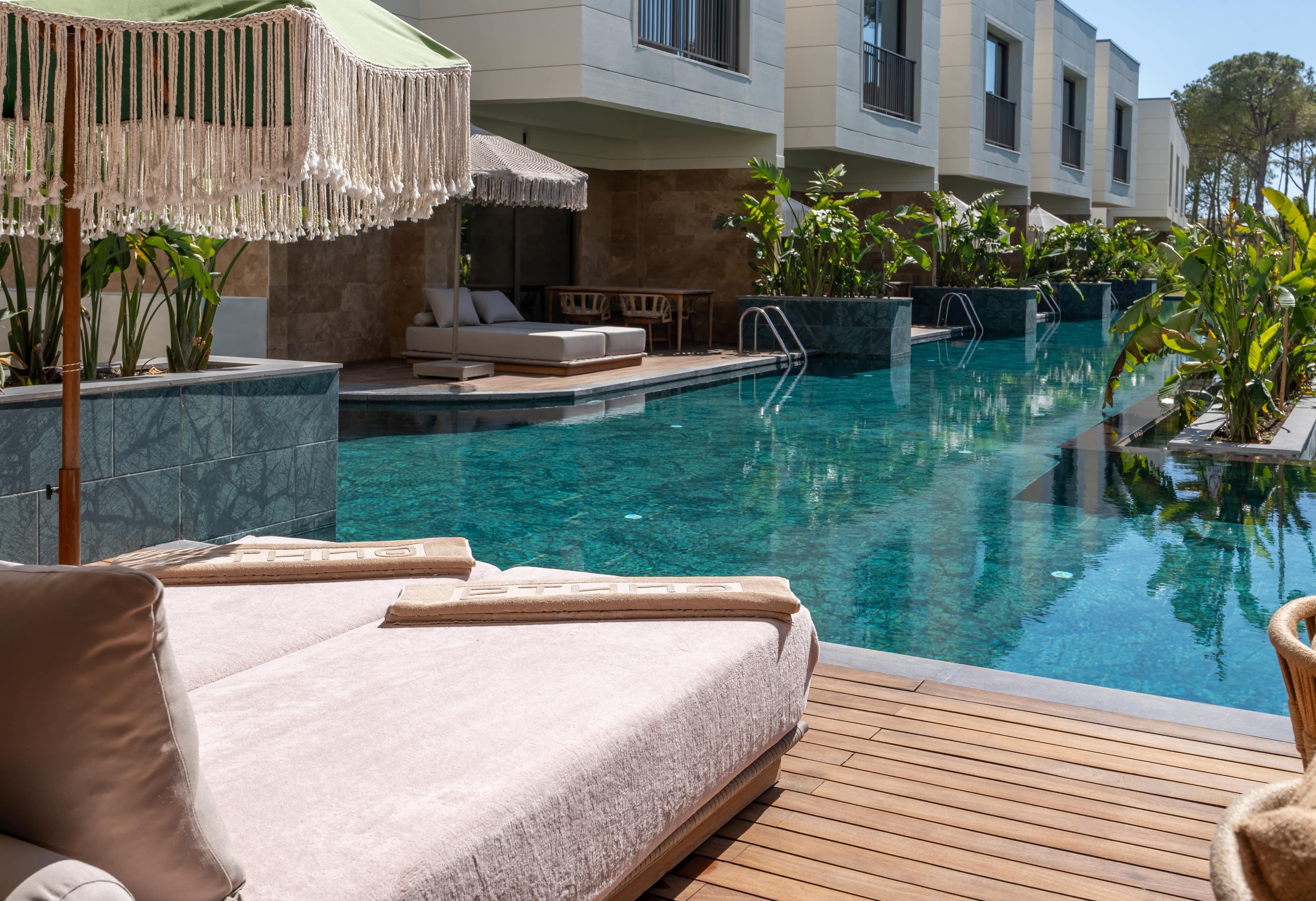 Ethno Belek Ansicht 4