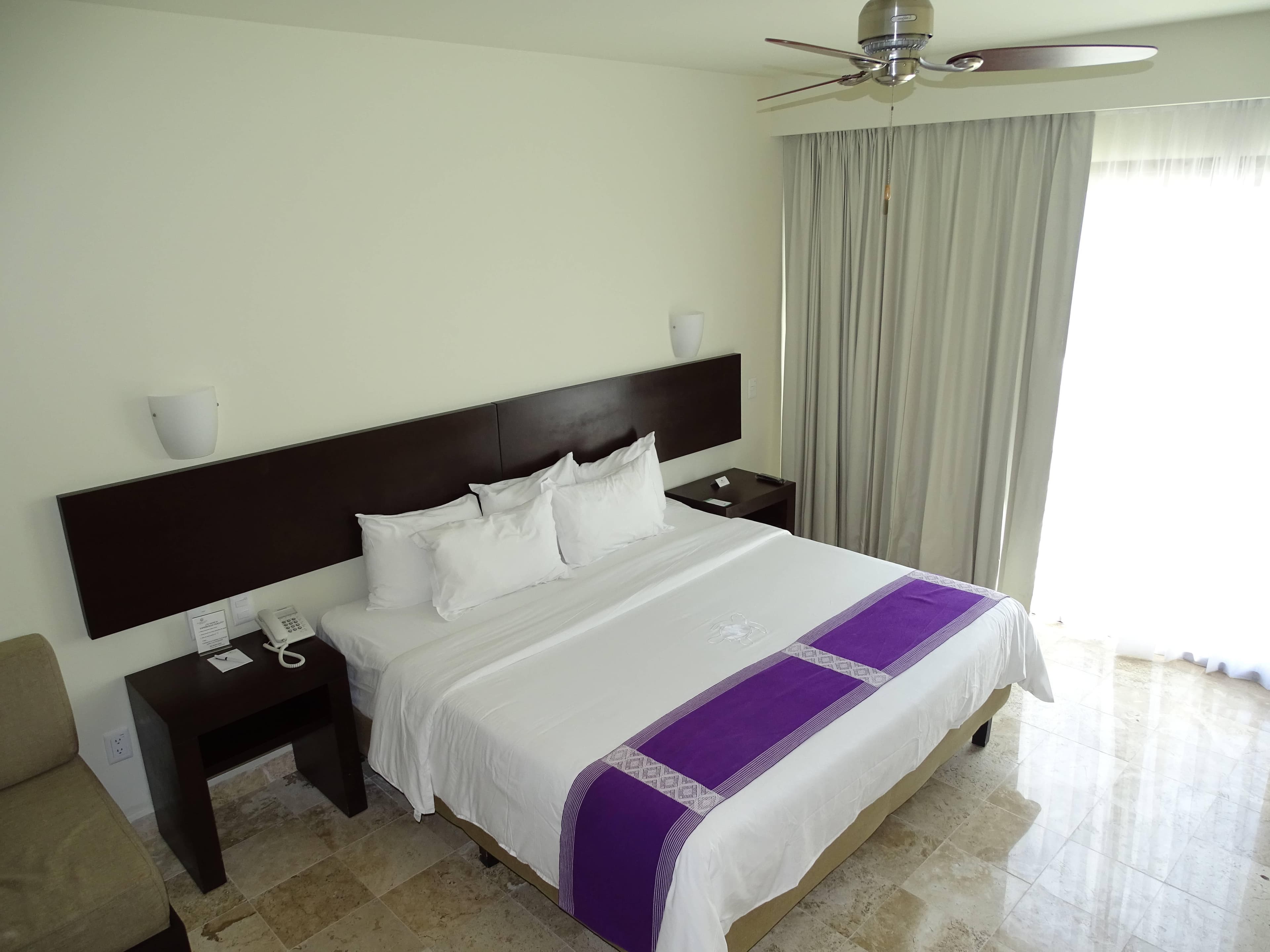 Akumal Bay Beach & Spa Resort Ansicht 4