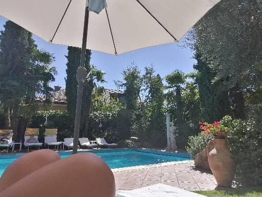 Hotel Anatol Ansicht 6