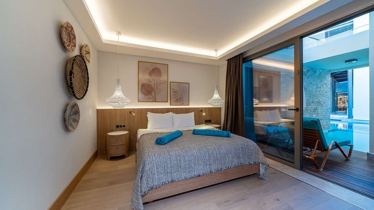Liberty Fabay Ansicht 4
