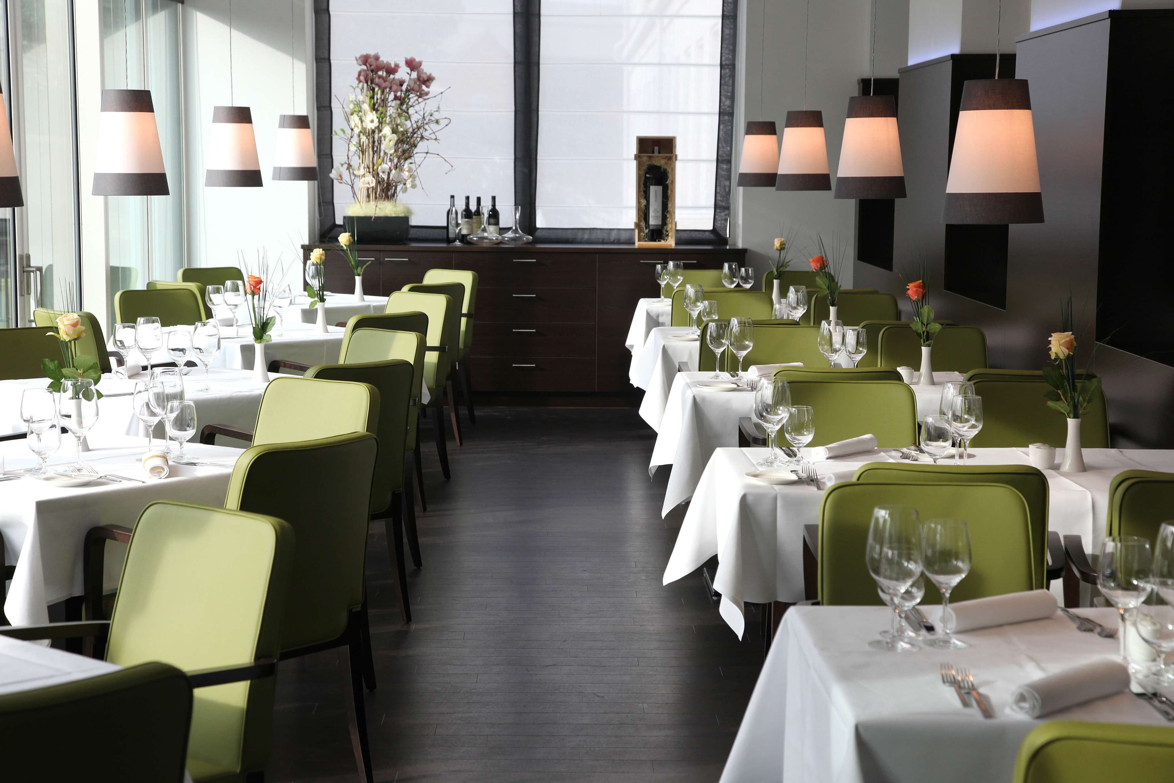 Rainers Hotel Vienna Ansicht 9