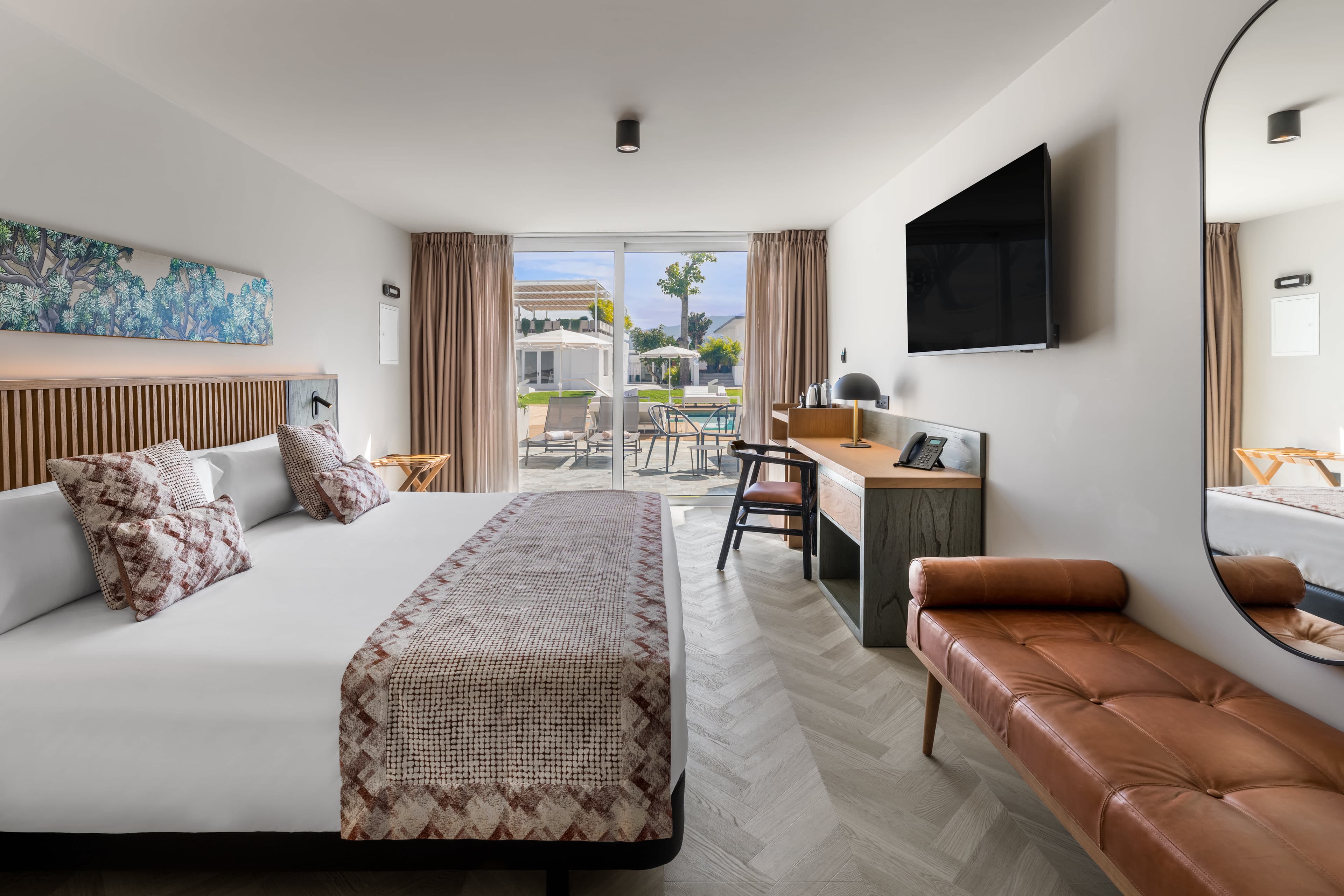 TUI BLUE Atlantic Hills Ansicht 5