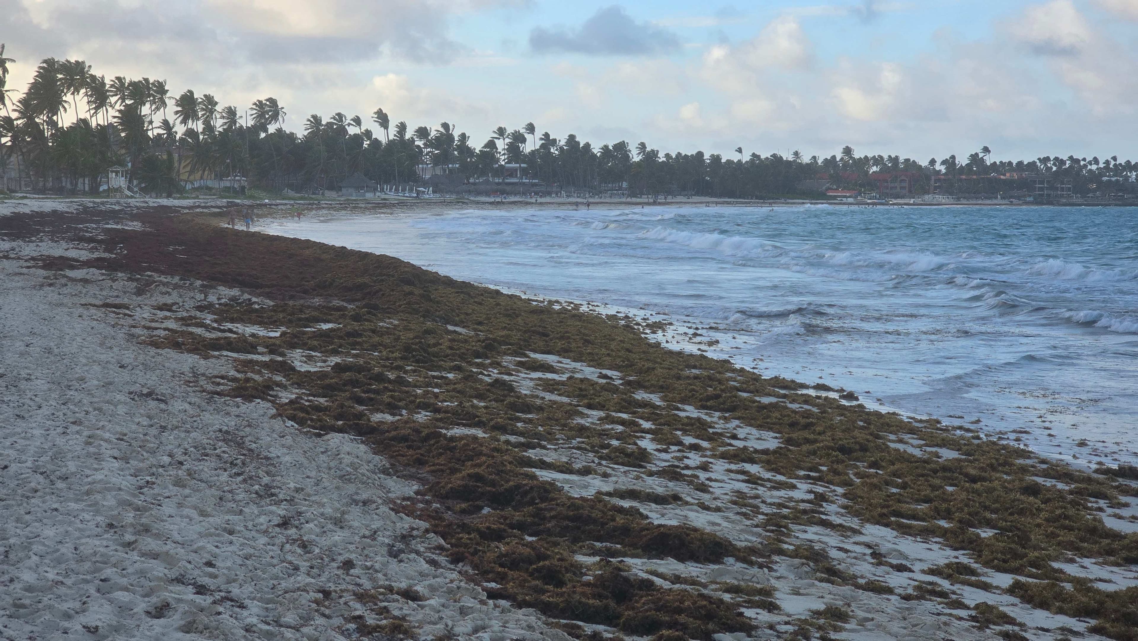 Grand Bávaro Princess Ansicht 10