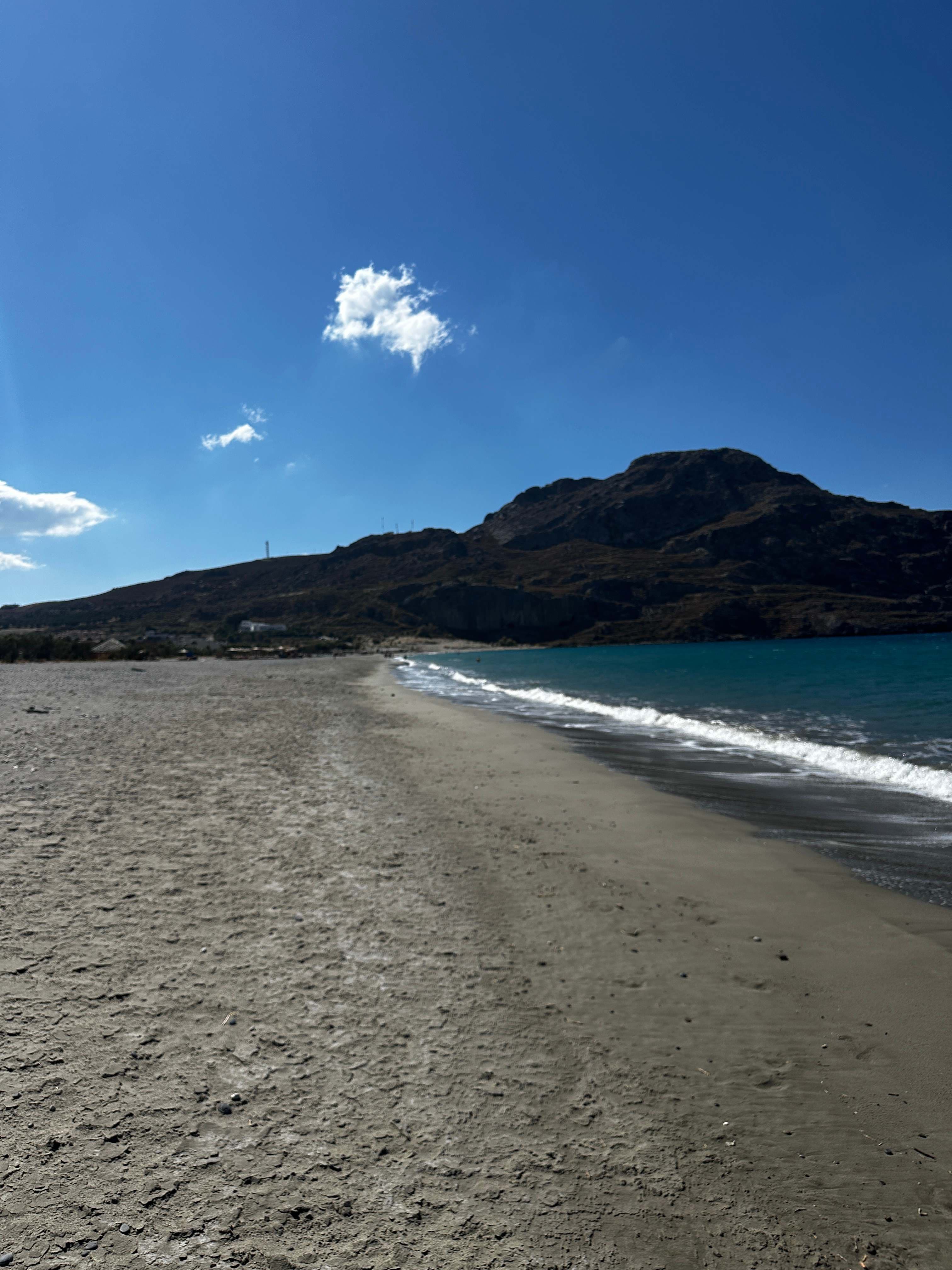 Alianthos Estate Resort Ansicht 8