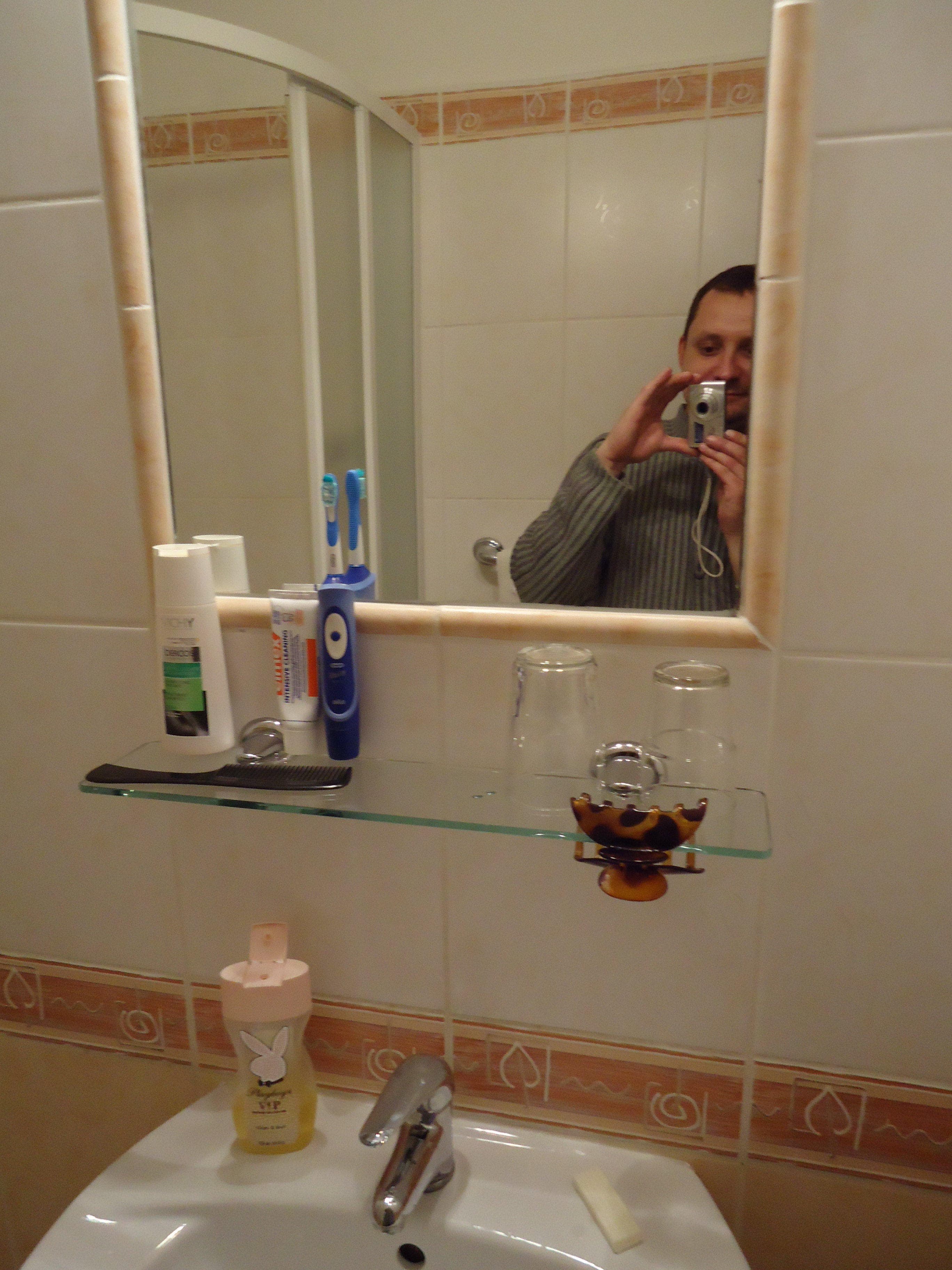 Hotel Uno Prague Ansicht 7