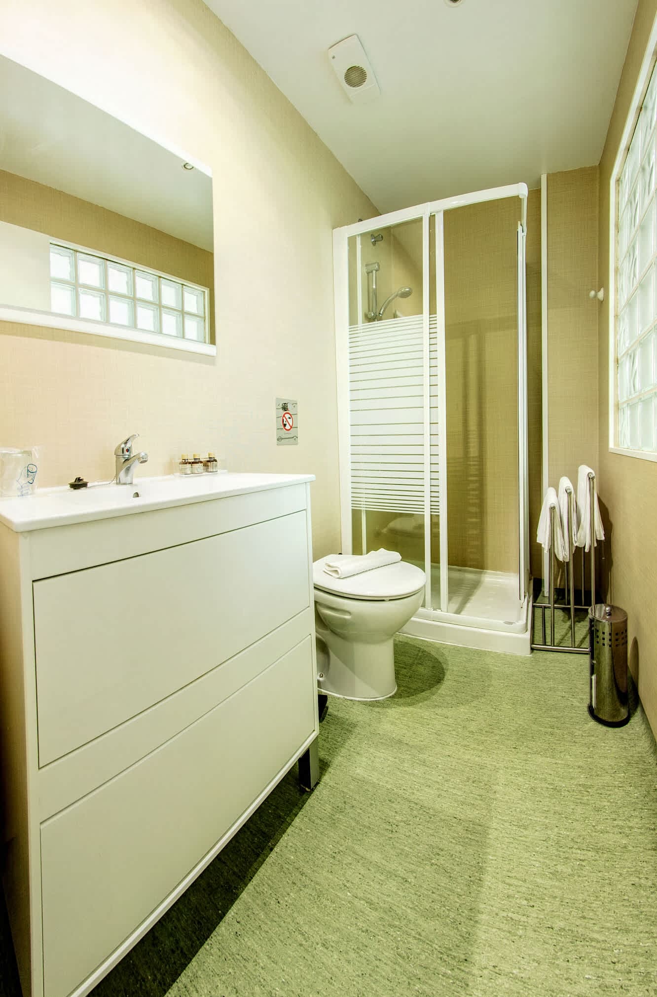 Apartamentos Adjovimar Ansicht 6