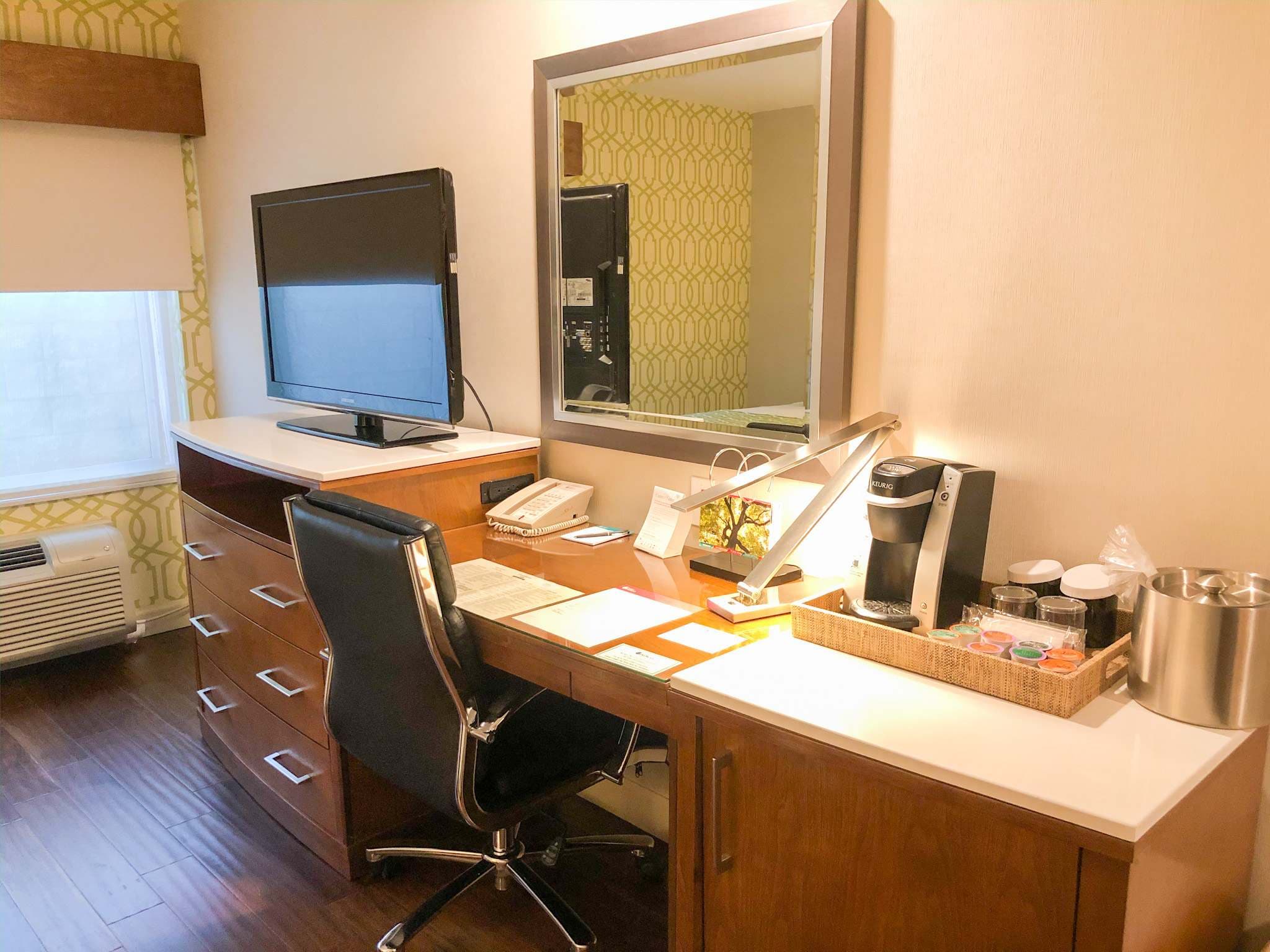Hotel Indigo Anaheim Maingate Ansicht 8