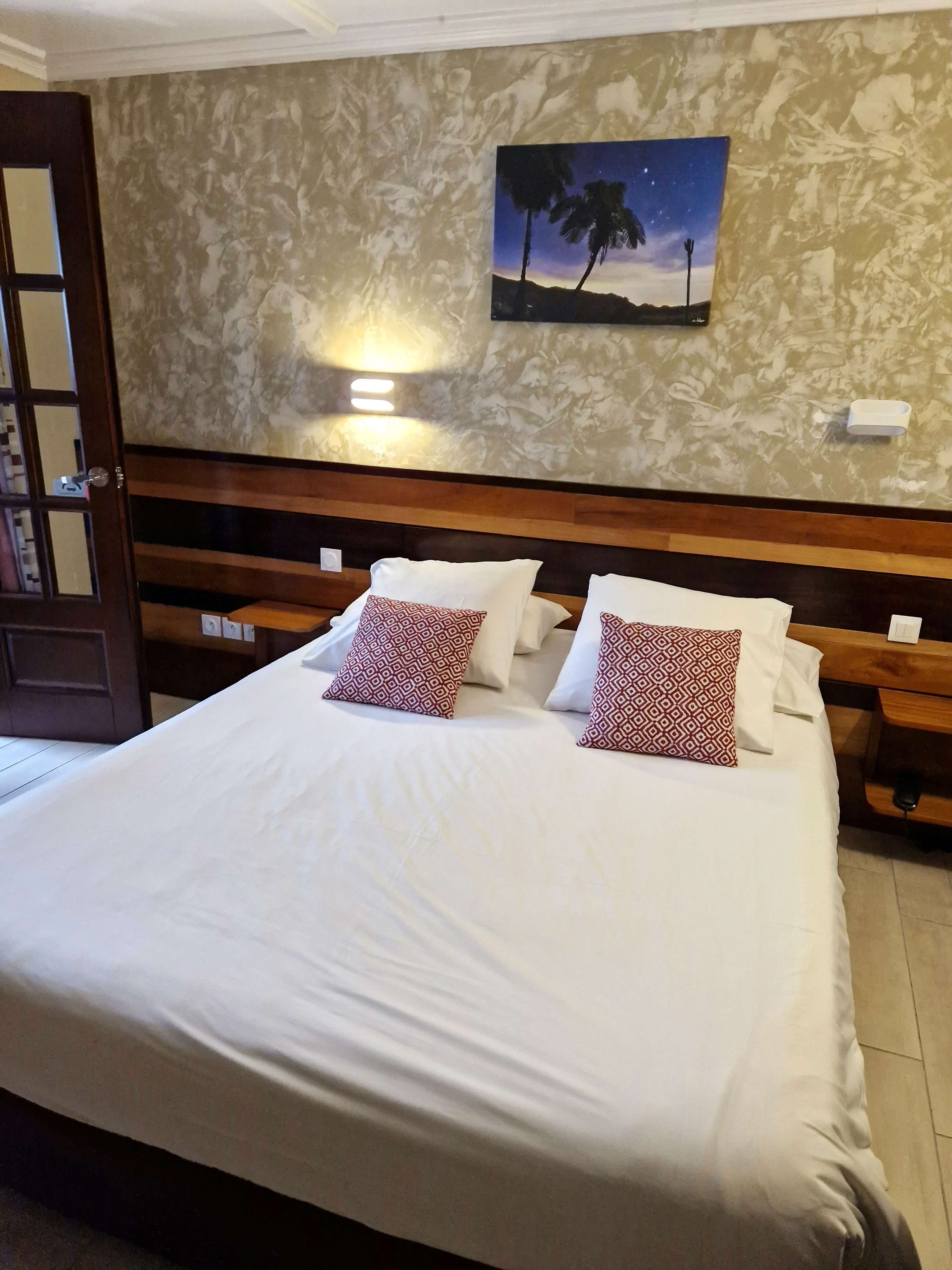 Hotel Vieux Cep Ansicht 3