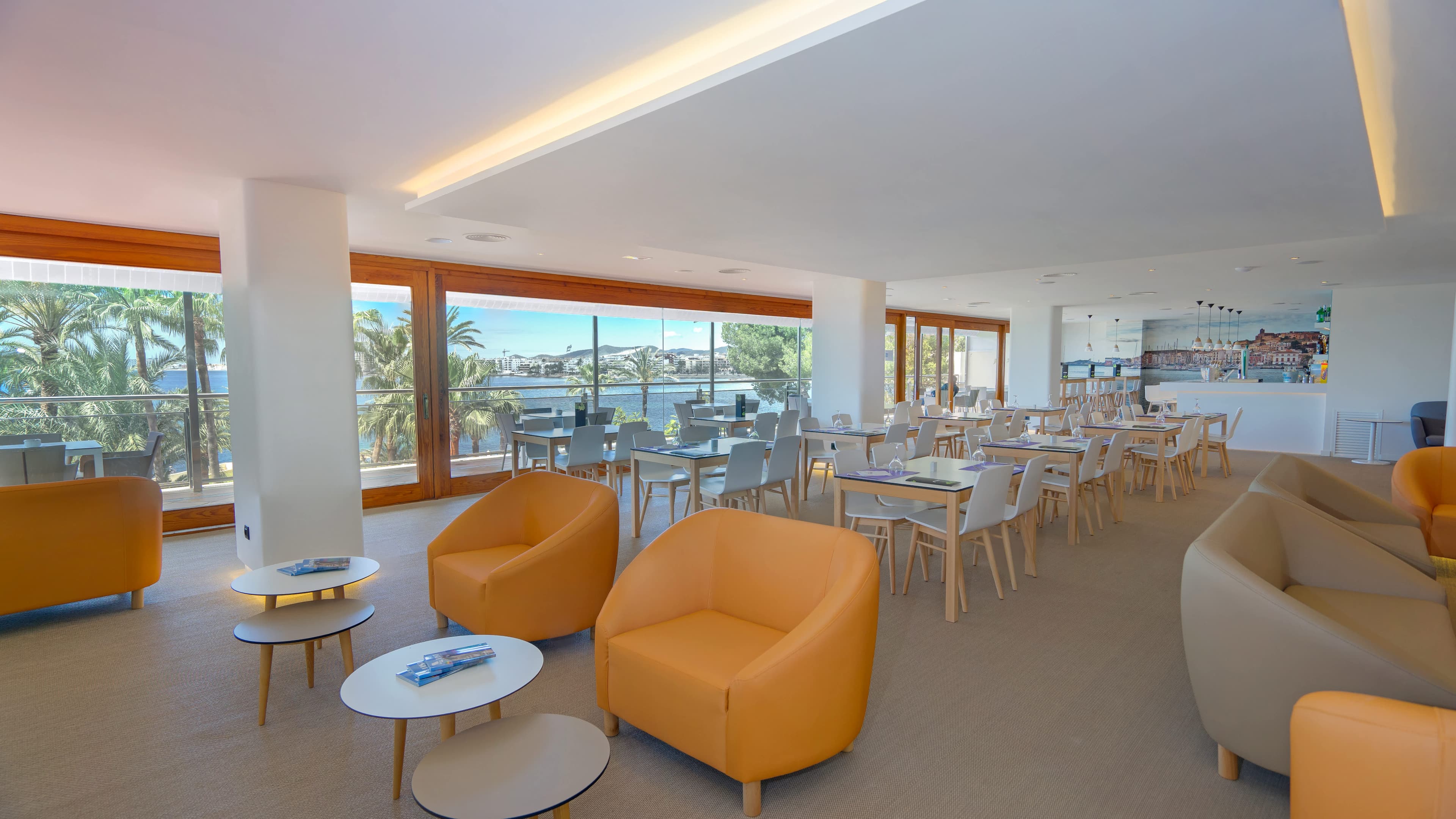 THB Los Molinos - Adults only Ansicht 9