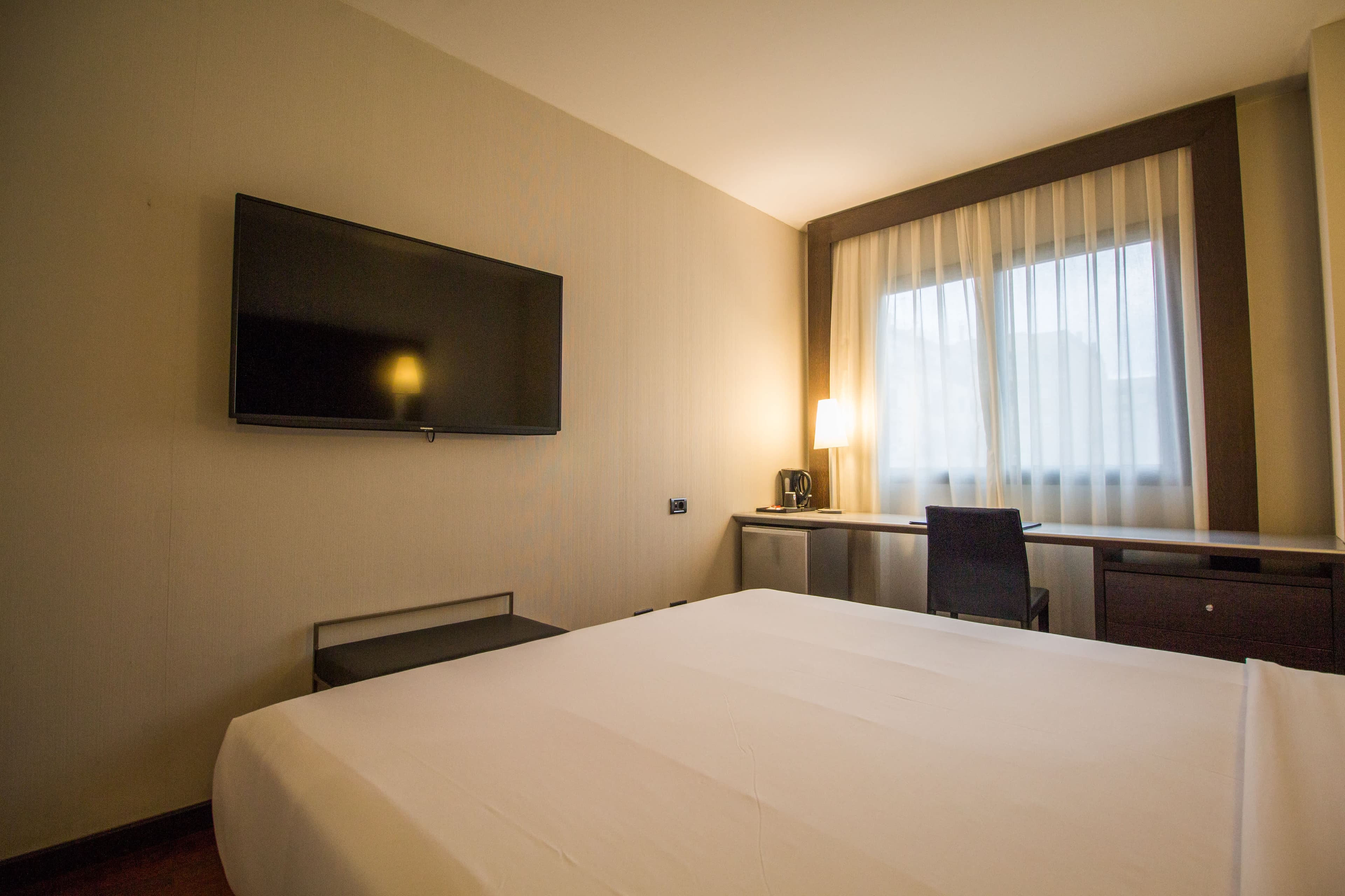 Hotel Vilamari Ansicht 3