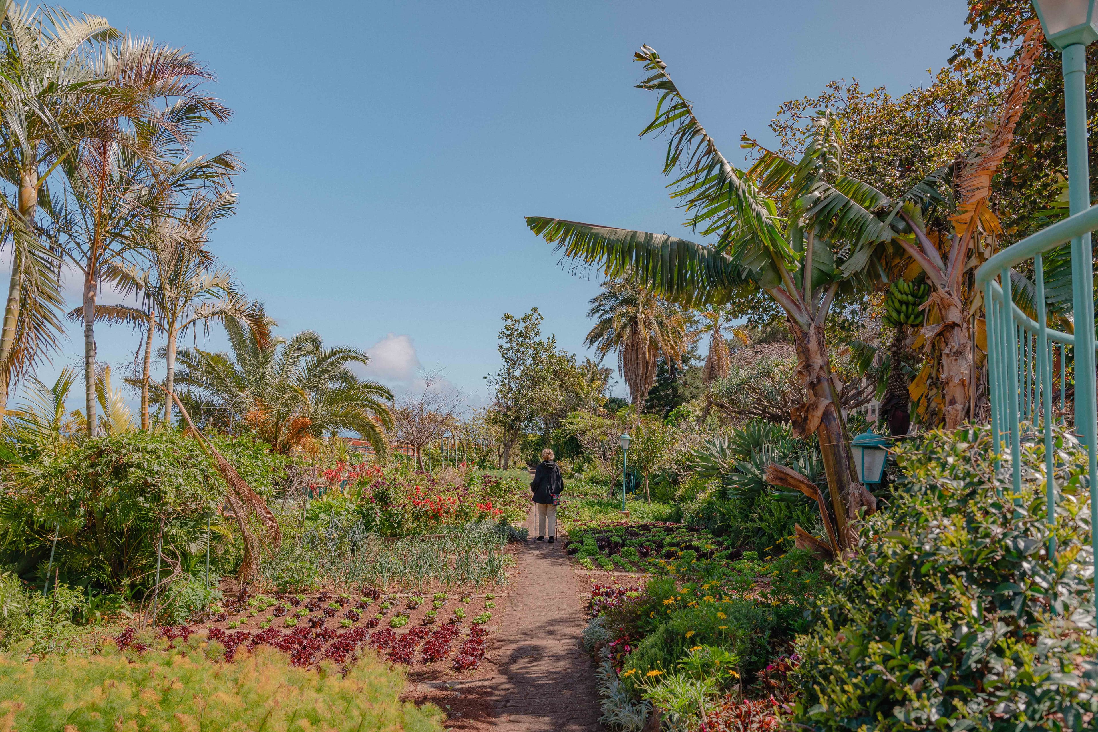 Hotel Quinta Splendida Wellness & Botanical Garden Ansicht 8