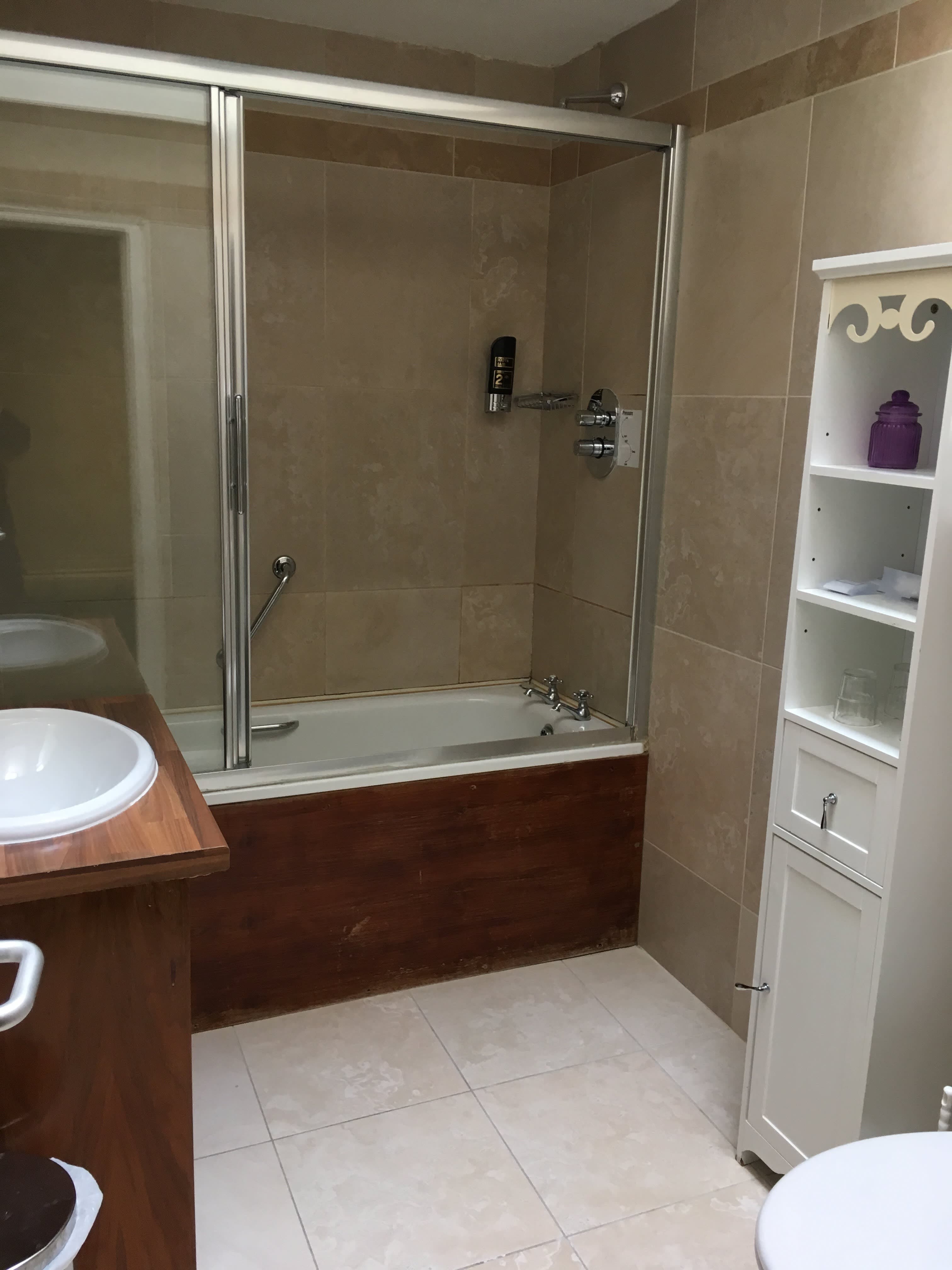 Best Western Central Hotel