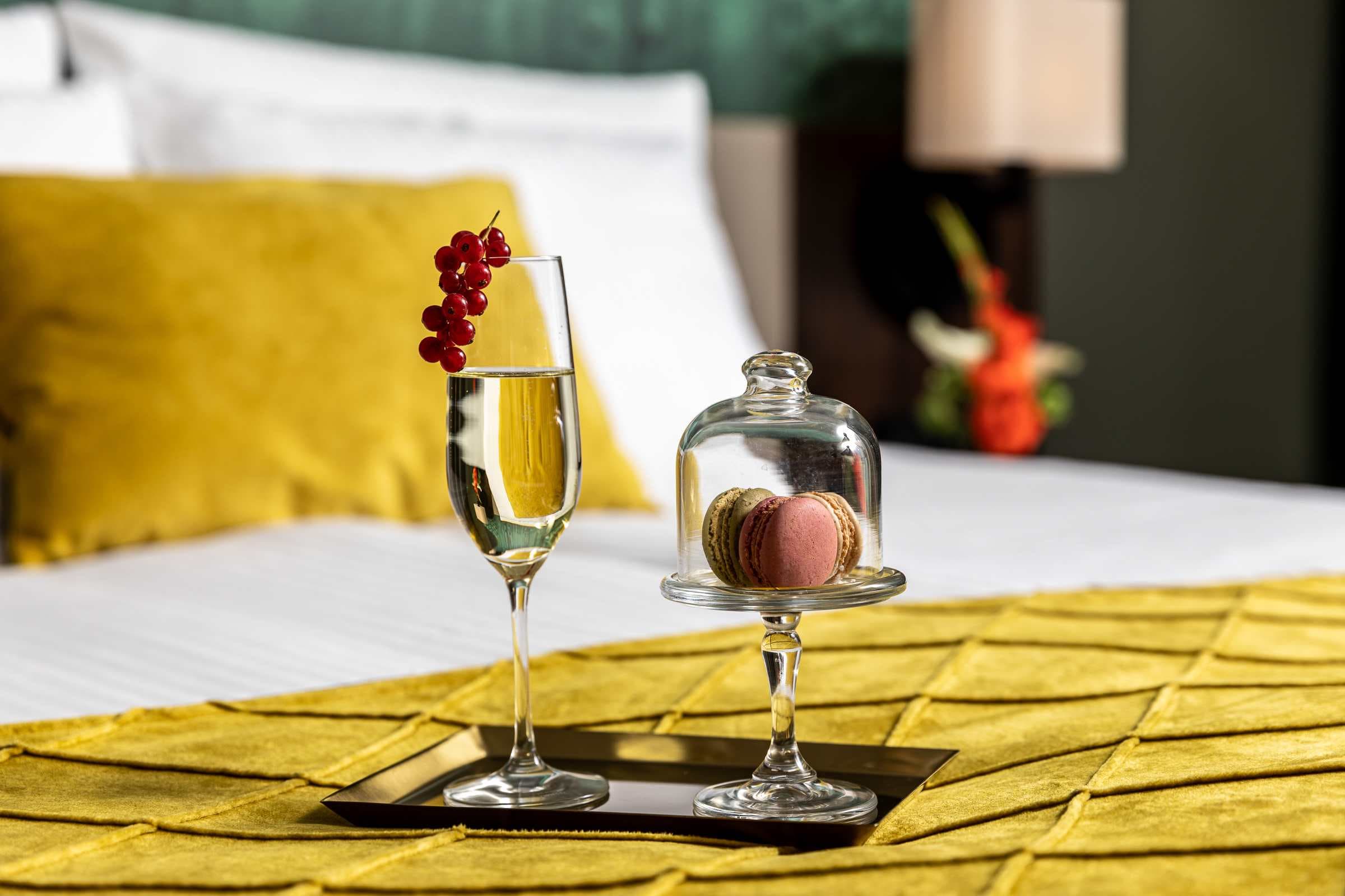 Leonardo Hotel Dortmund Ansicht 4