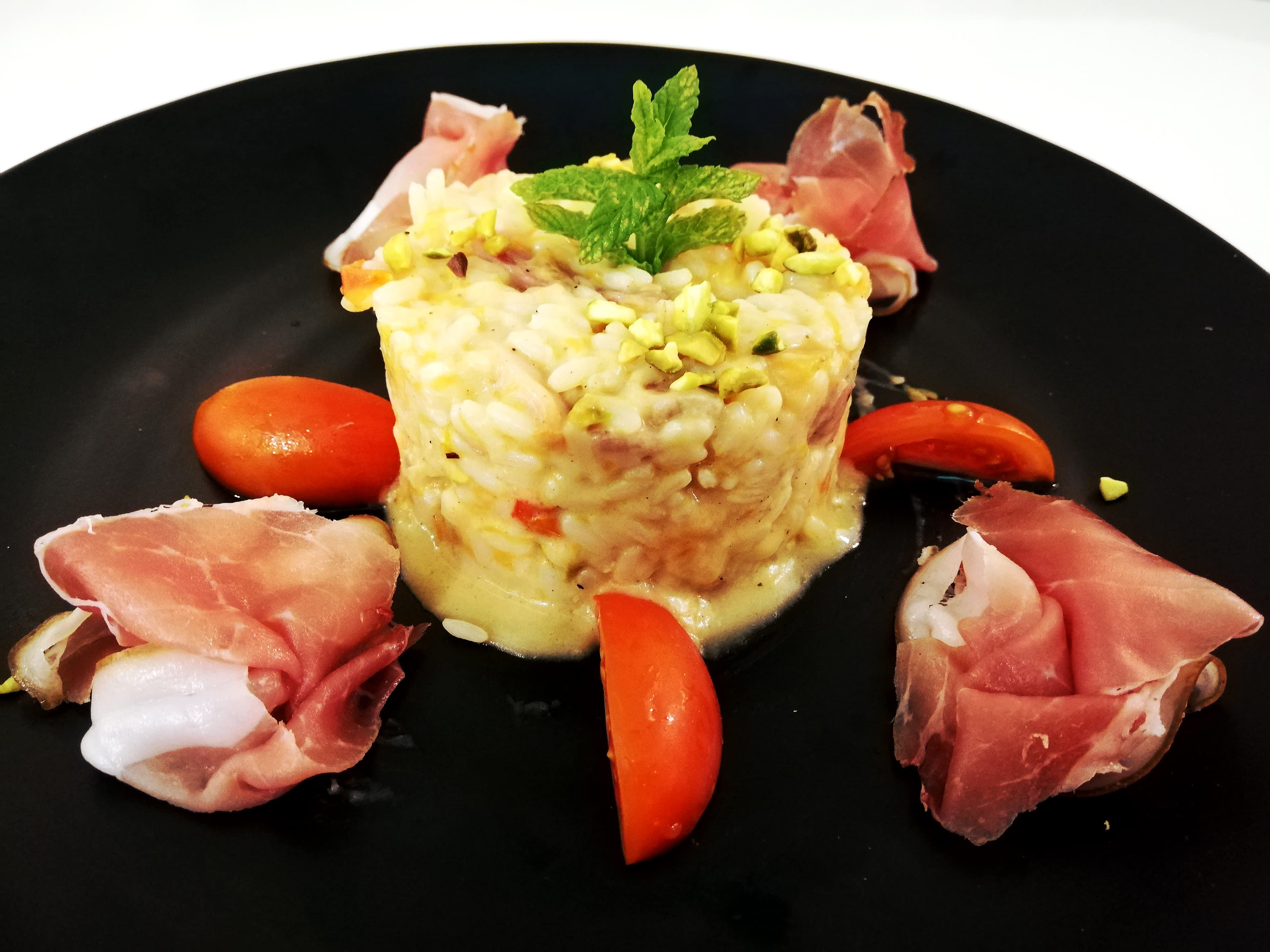 ibis Styles Palermo Cristal Ansicht 8