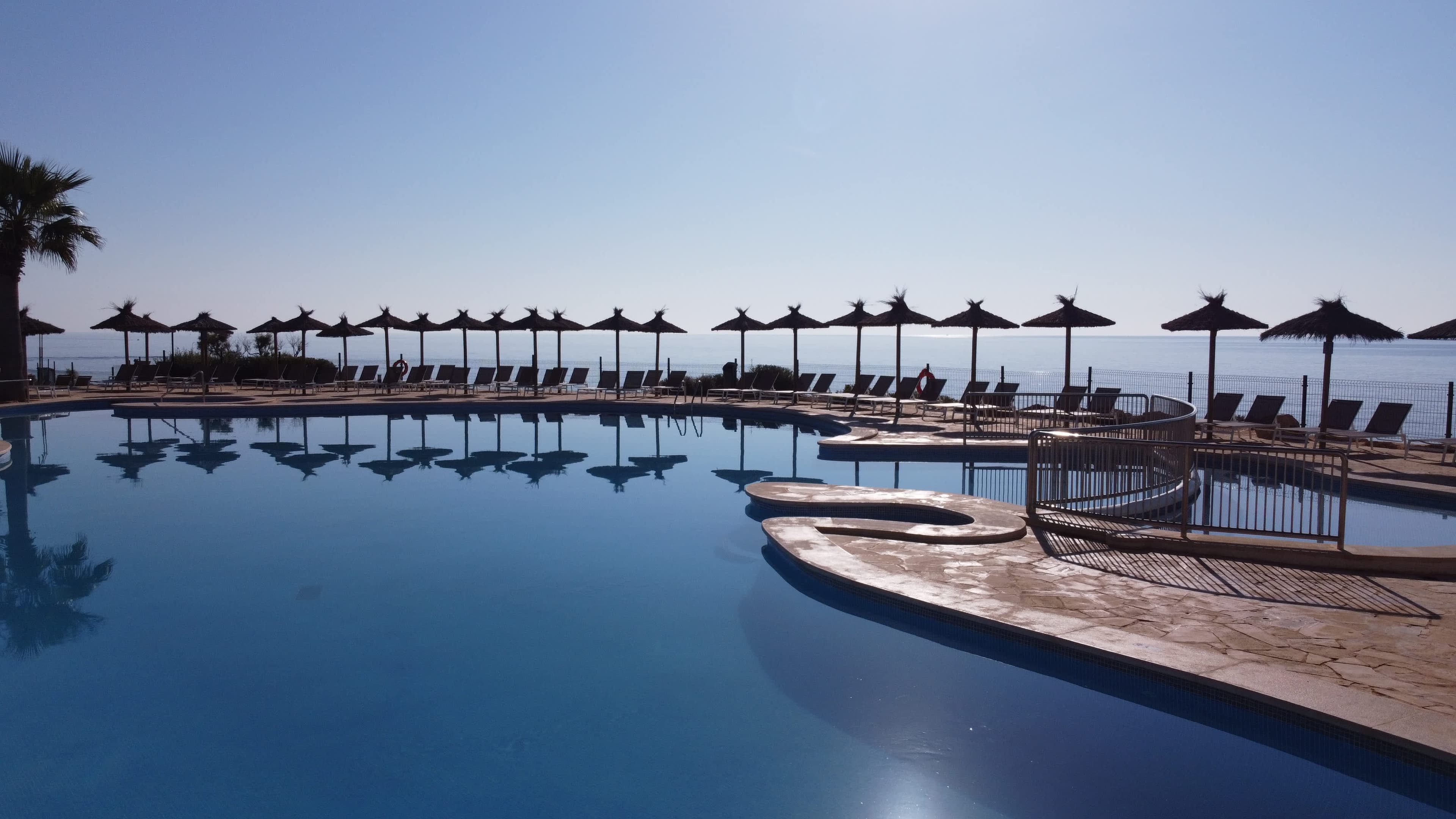 Alua Suites Las Rocas Ansicht 7