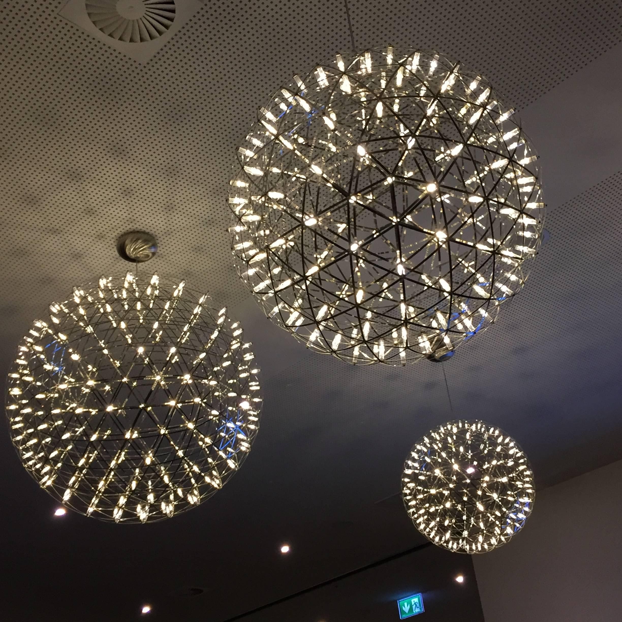 Modern Times Hotel Ansicht 7
