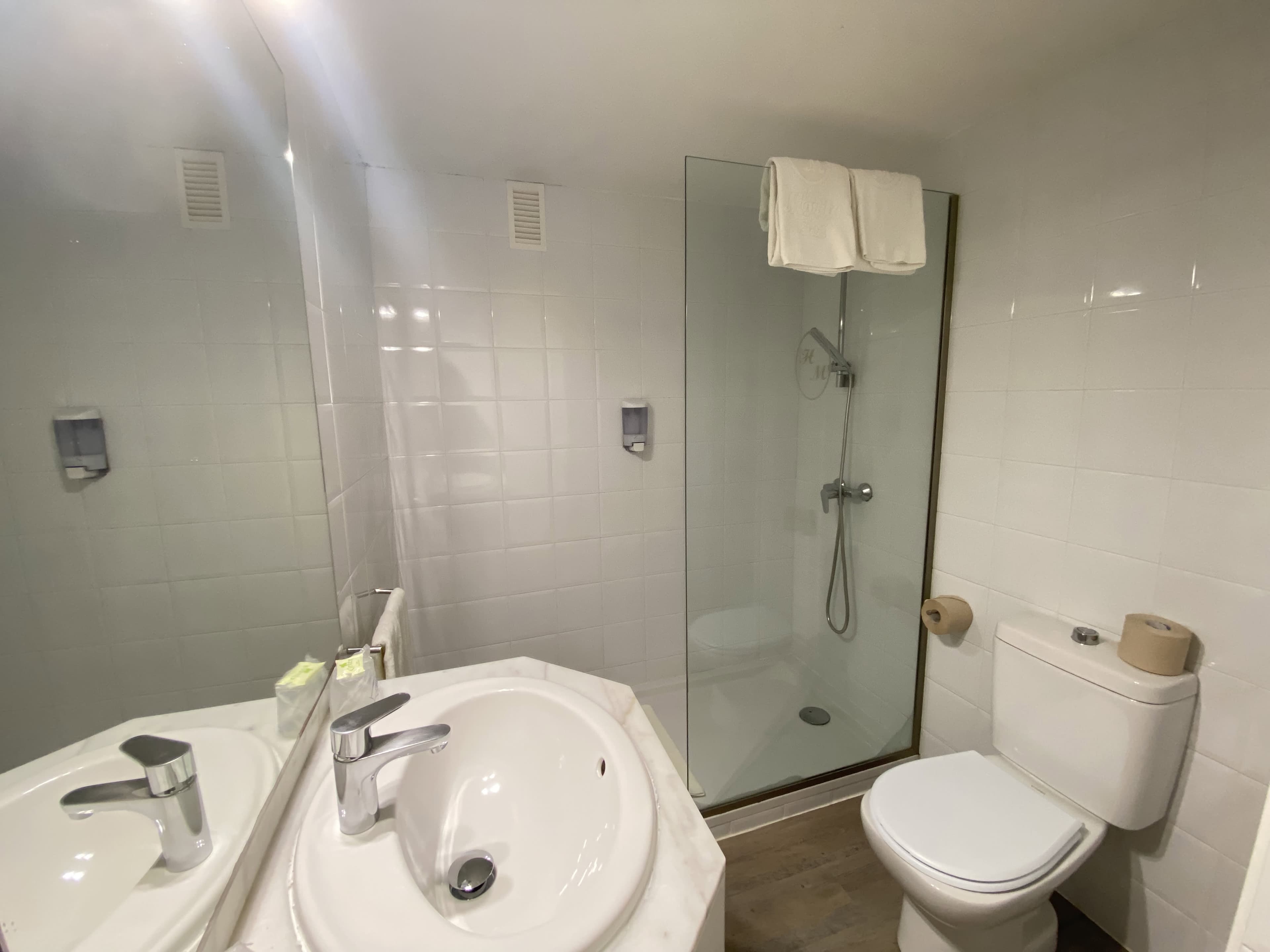 Apartamentos Morito Beach Ansicht 5
