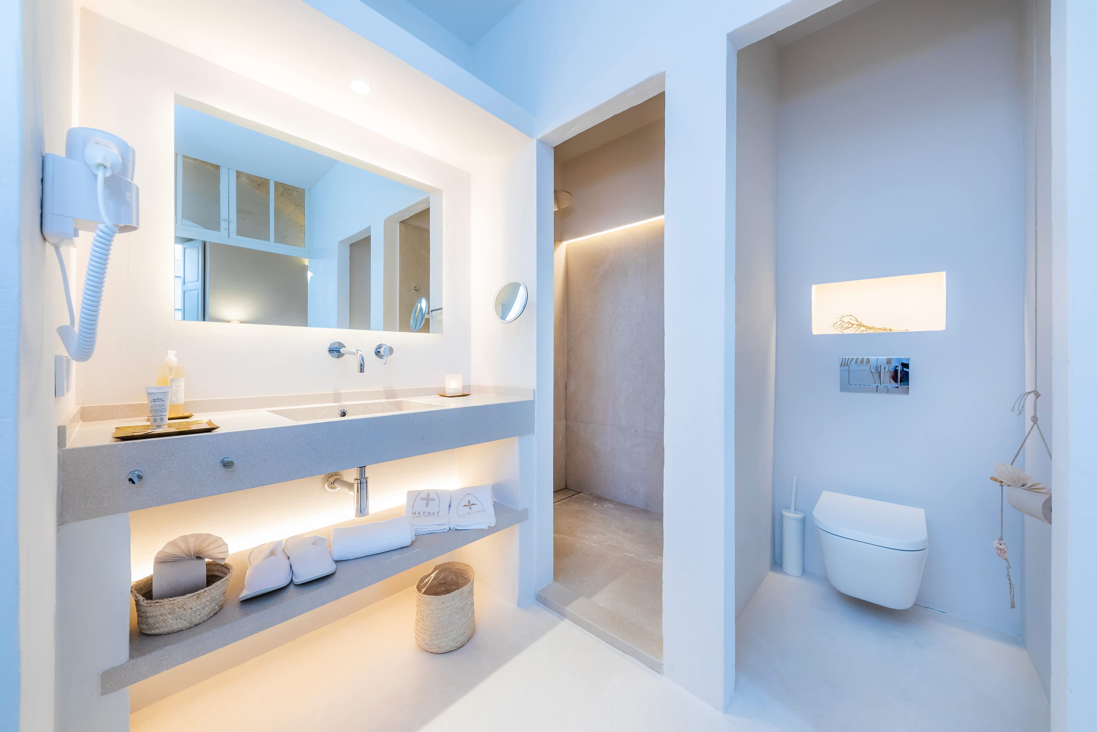Yartan Boutique Hotel - Adults Only Ansicht 6