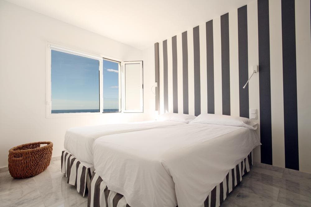 Marina Bayview - Adults only Ansicht 5
