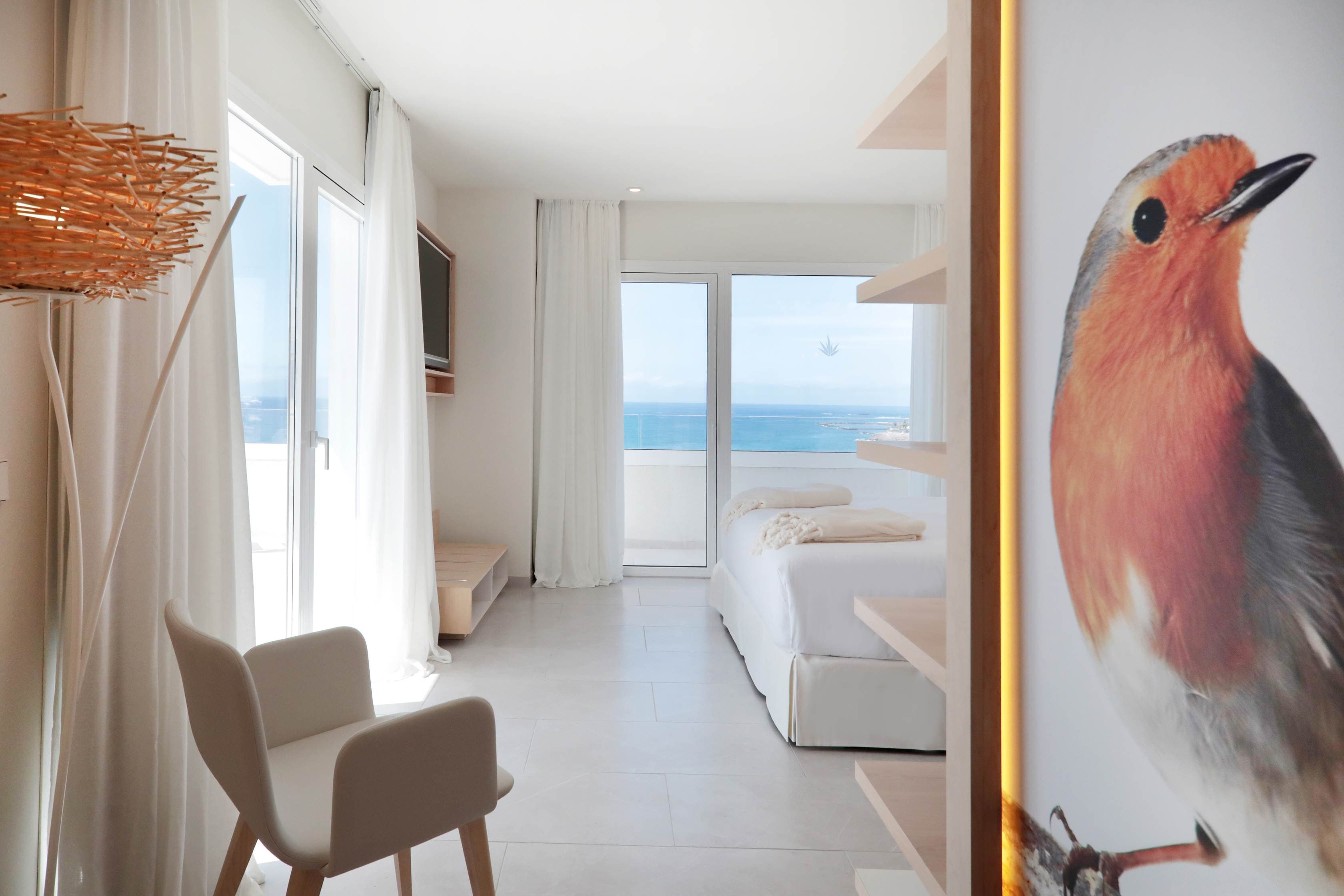 Iberostar Selection Sábila Ansicht 5