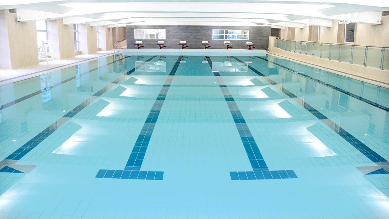 The Salisbury - YMCA of Hong Kong Ansicht 8