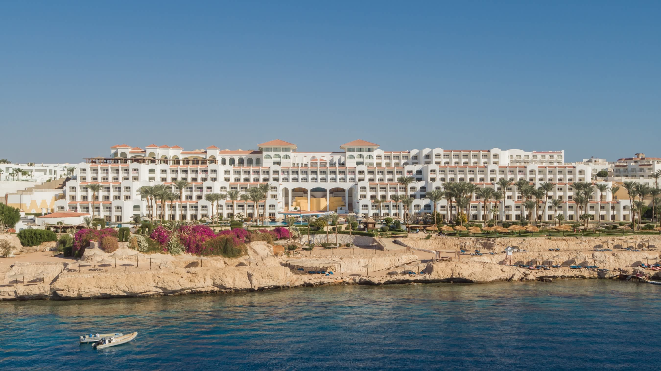 Siva Sharm