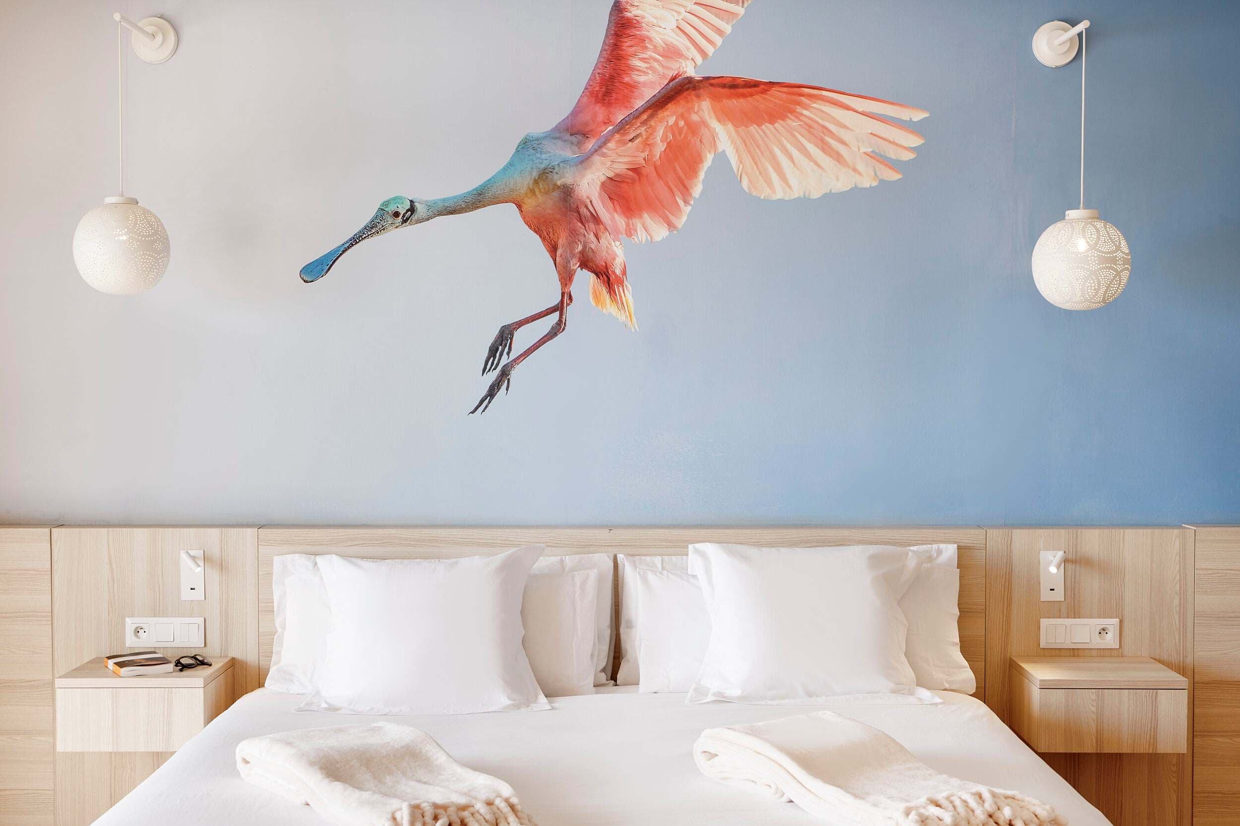 Iberostar Waves Founty Beach Ansicht 4