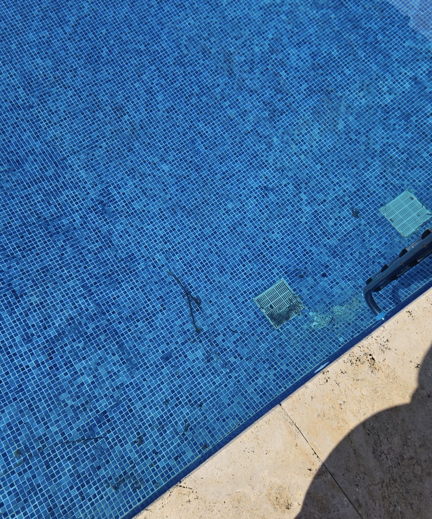 Agaya Bodrum - Adult Only Ansicht 6