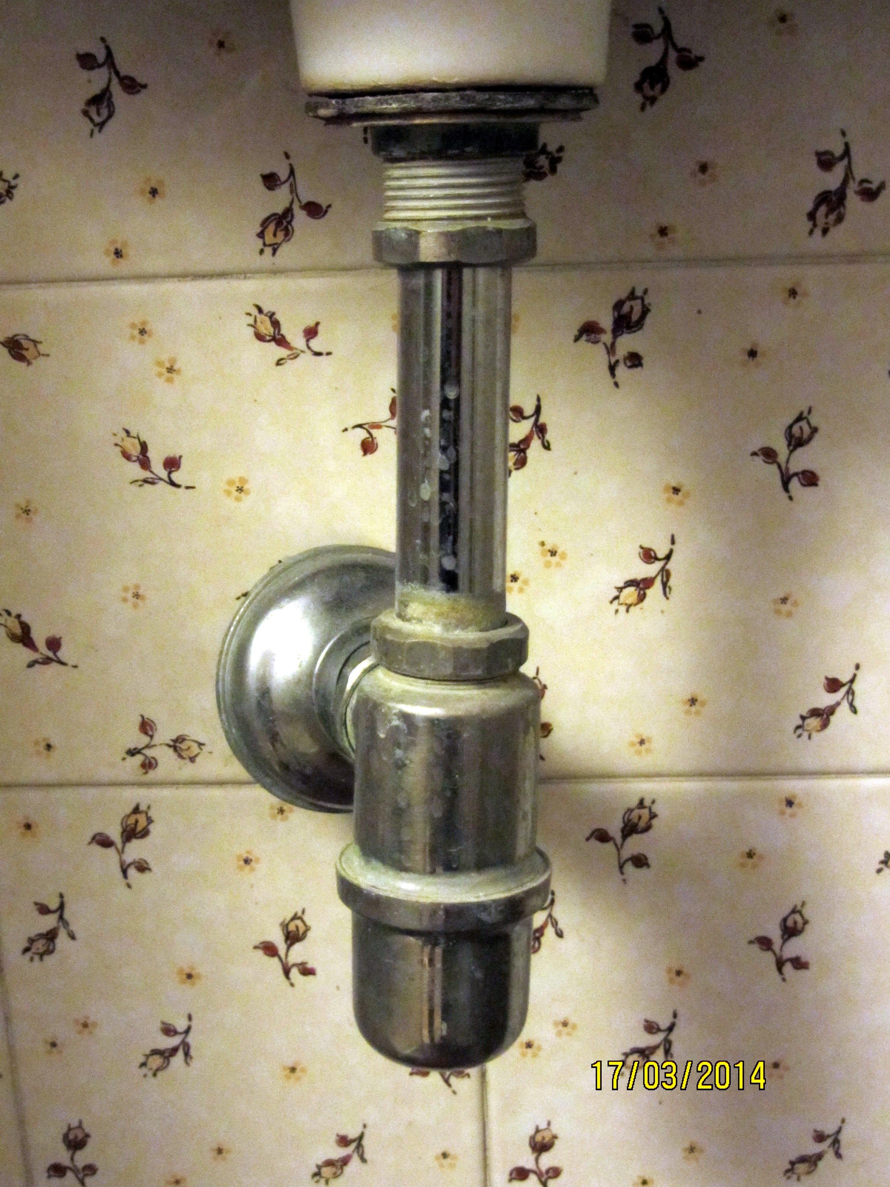 Hotel Medici Ansicht 3