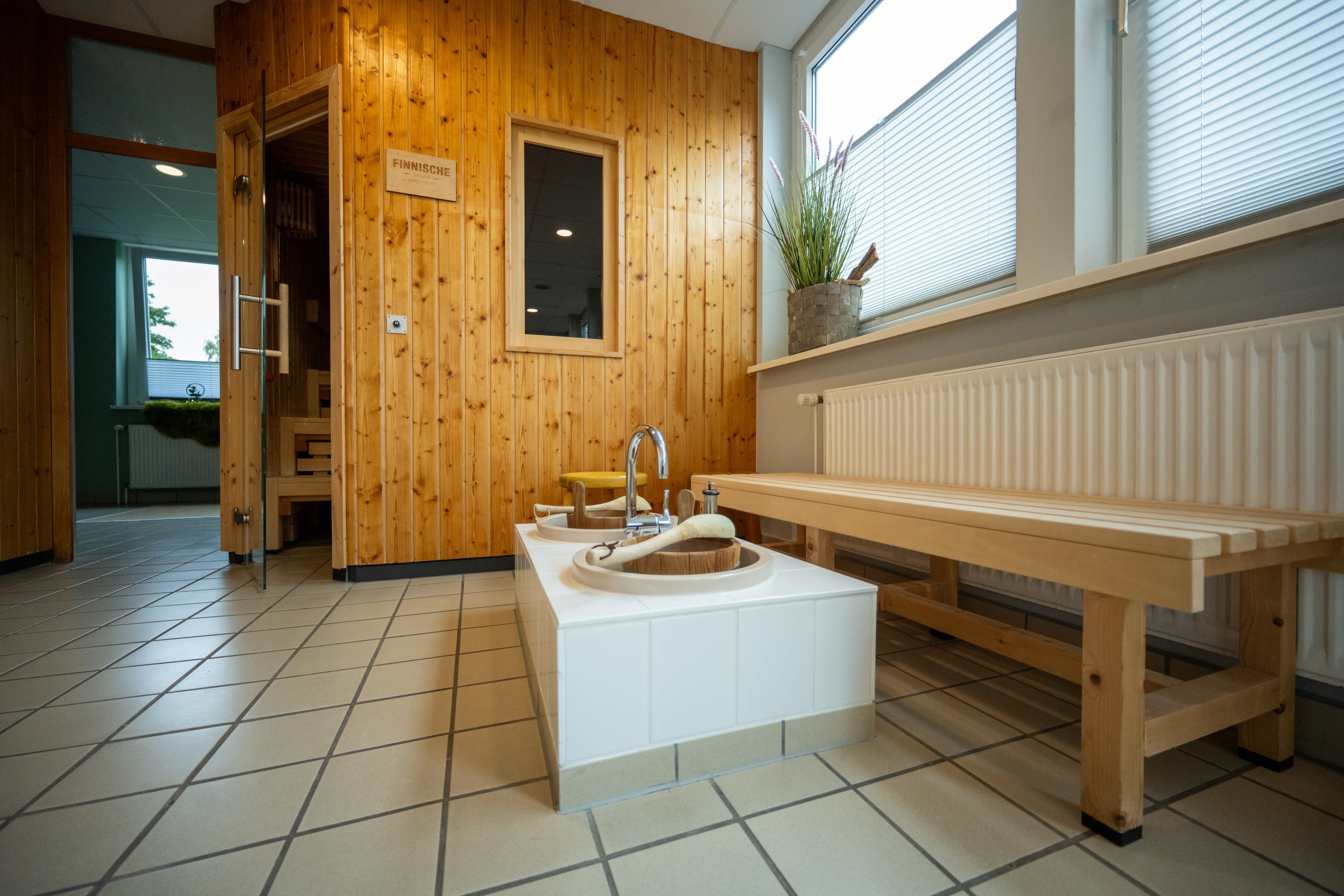 Best Western Hotel Prisma Neumünster Ansicht 6