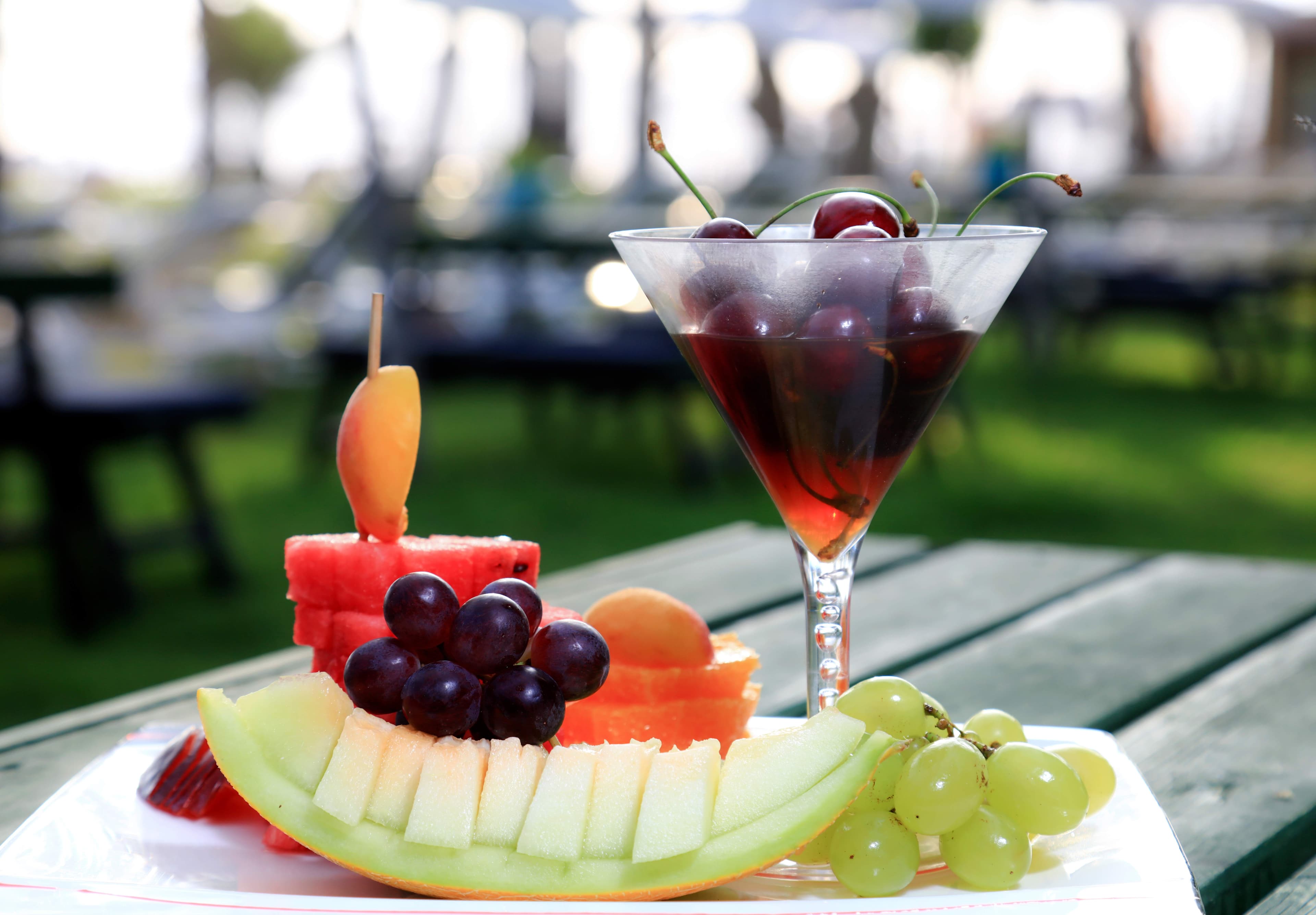 Labranda Alantur Resort Ansicht 6